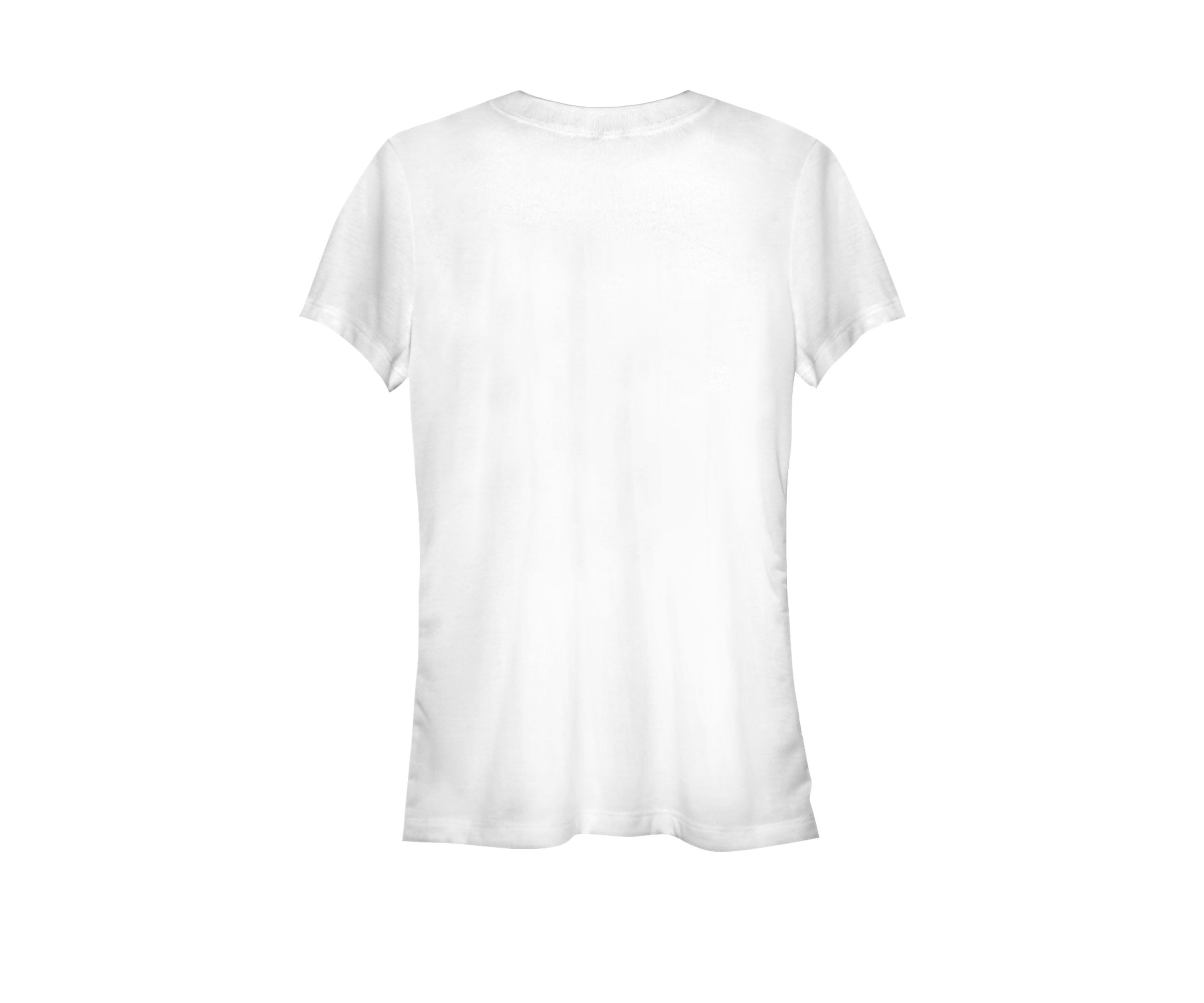 The Sensational She-Hulk Comic Short Sleeve Graphic T-Shirt