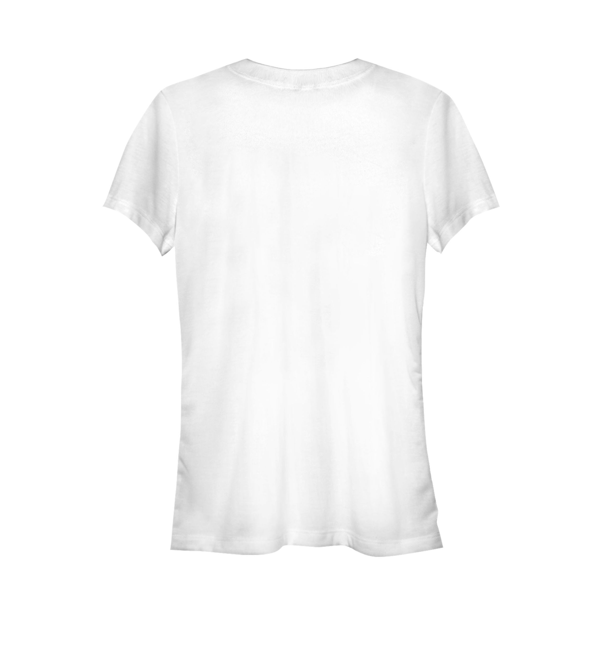 Classic Watcher Always Watching Short Sleeve Graphic T-Shirt
