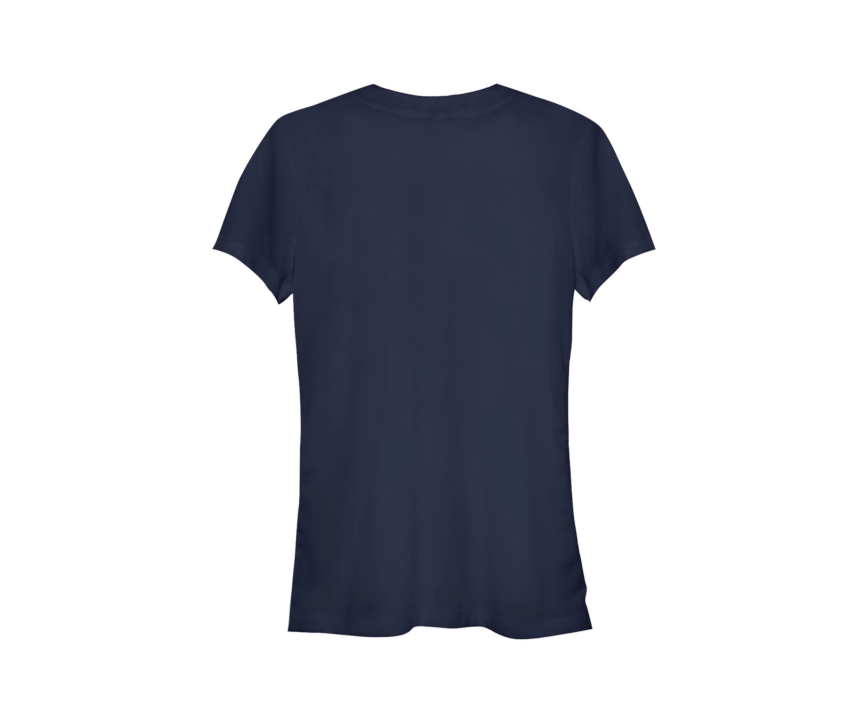 Strange Groove Graphic T-Shirt