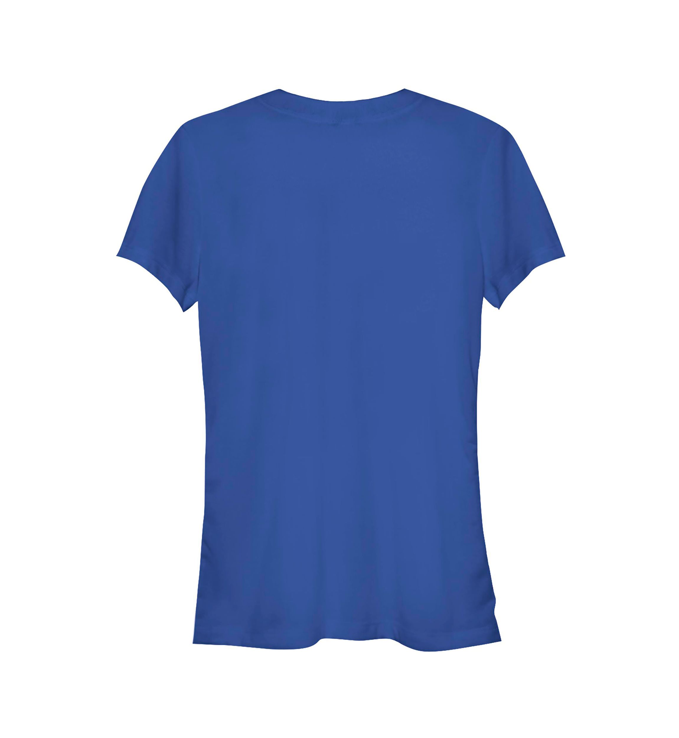 Guardian Thor Badge Graphic T-Shirt