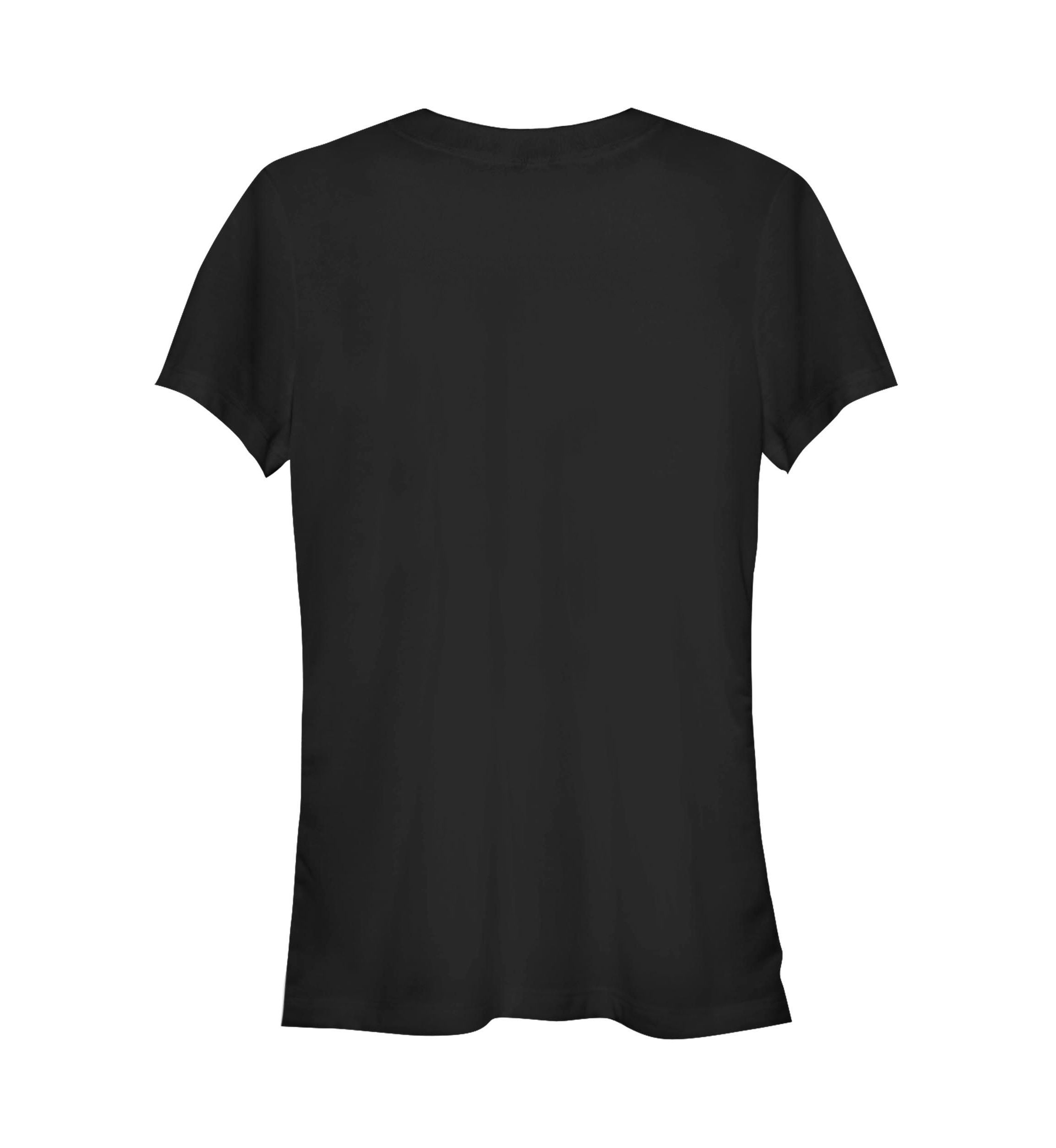 Mighty Thor Pop Graphic T-Shirt