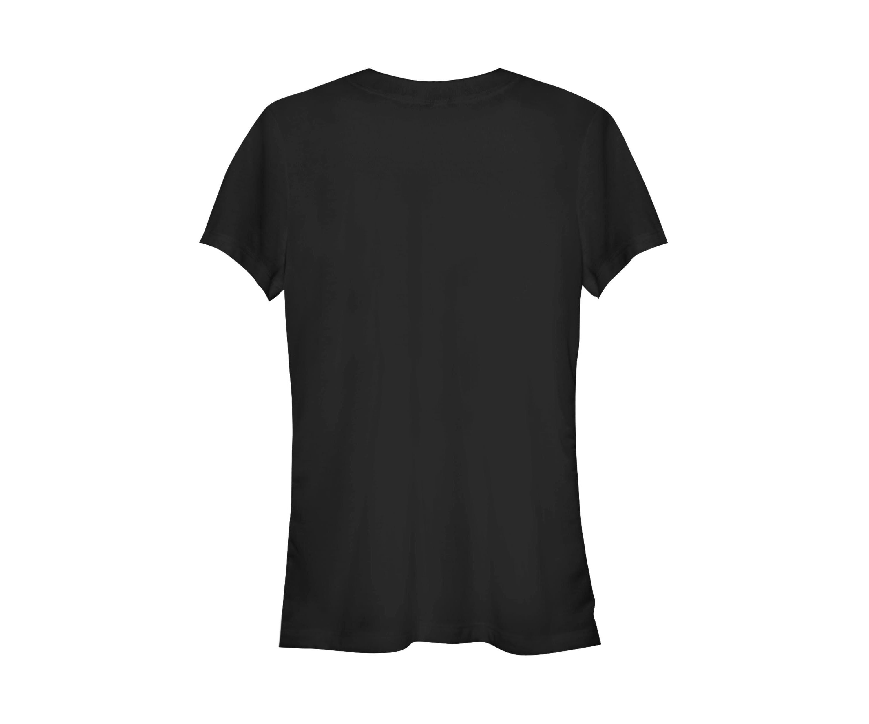 Mighty Thor Pop Graphic T-Shirt