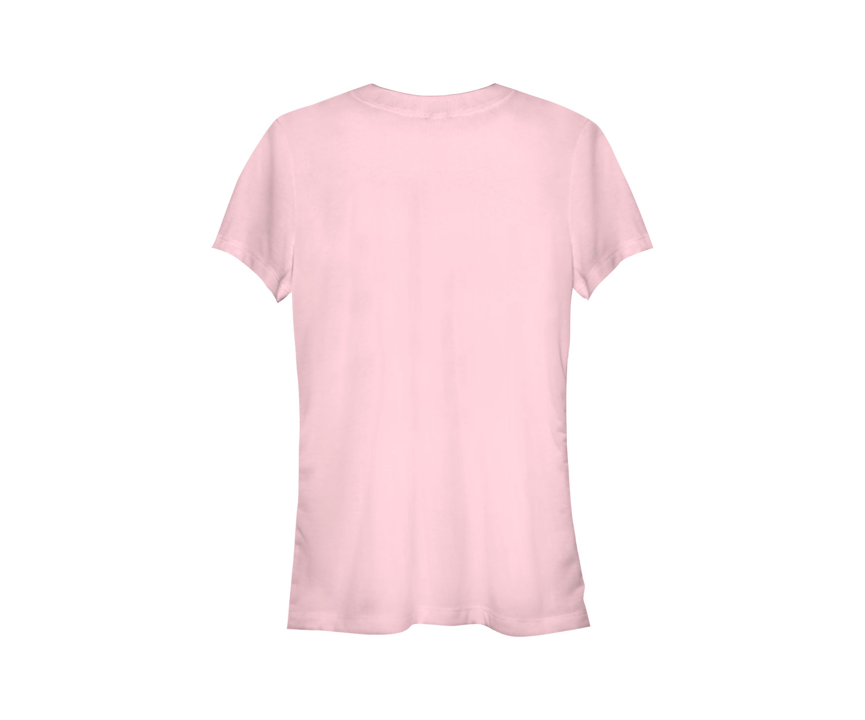 Juniors  XOXO Panther T-Shirt