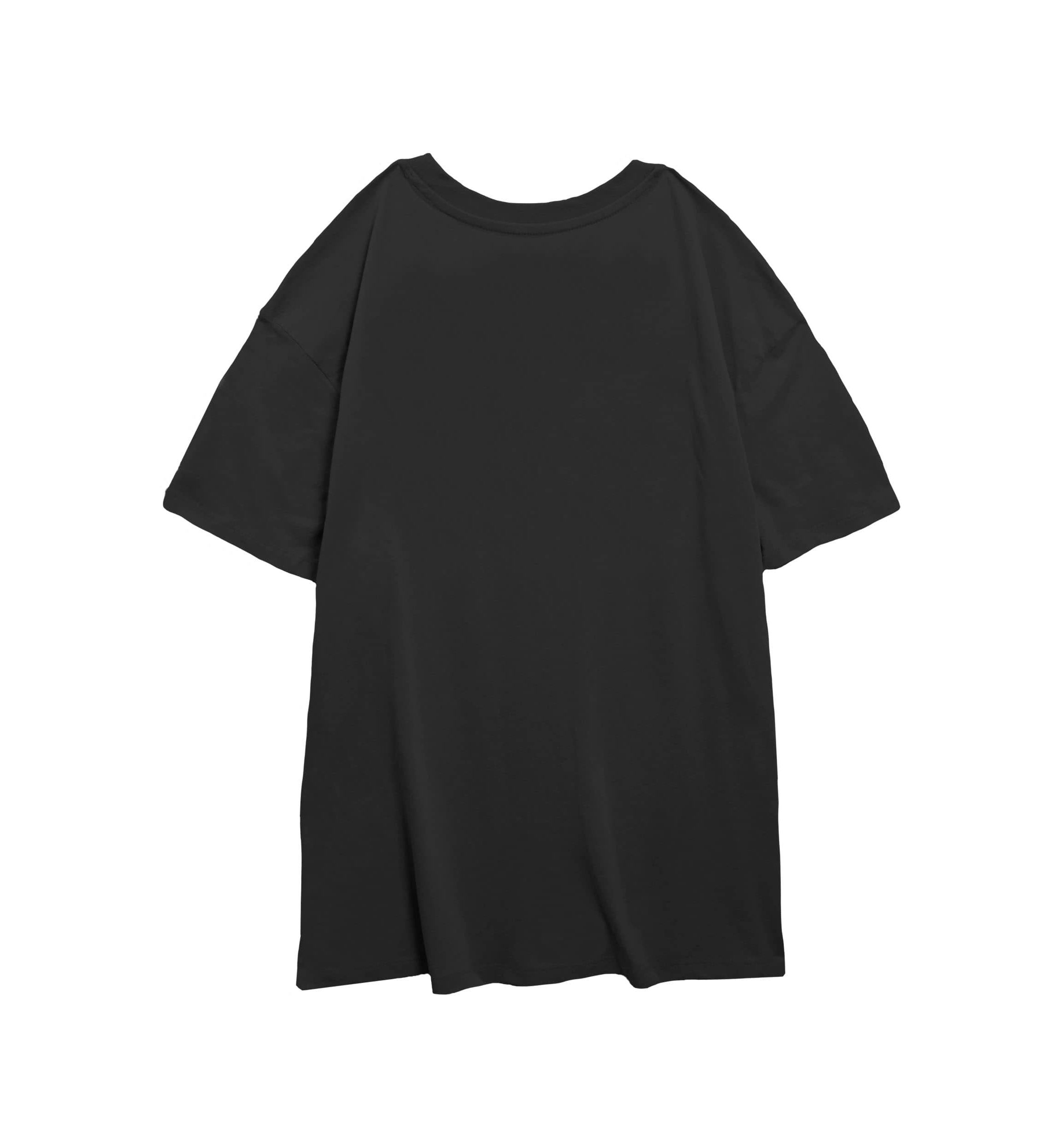 MVL XMEN ROGUE GAMBIT 4EVA Graphic Tank
