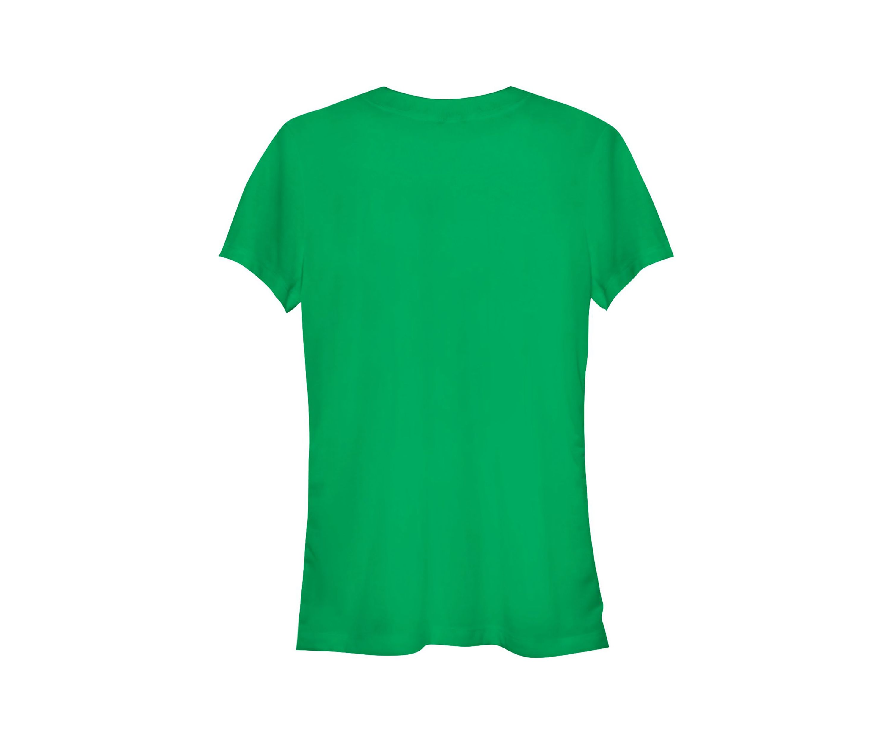 Good Luck Graphic T-Shirt