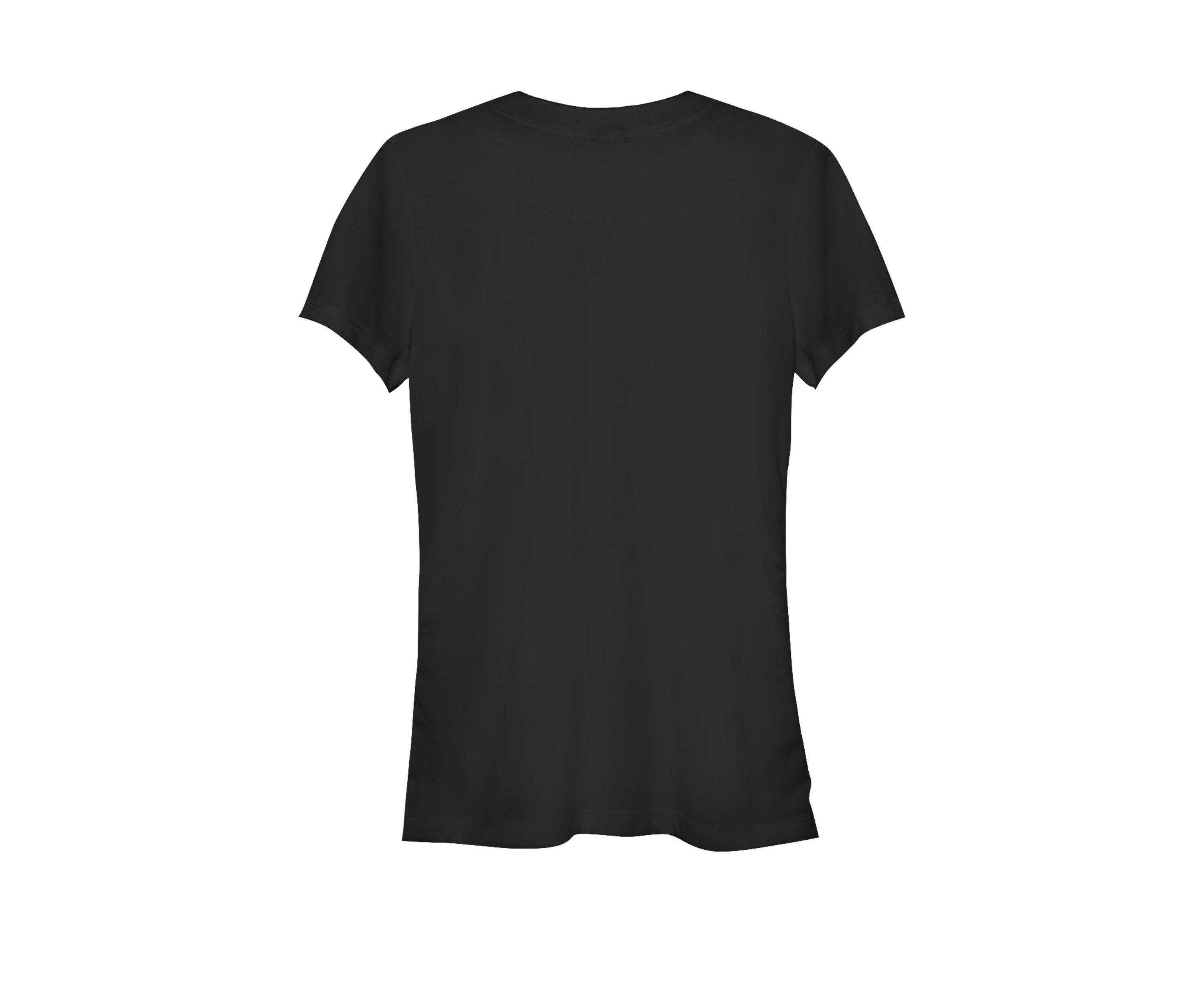 Ogre S Logo Short Sleeve Graphic T-Shirt