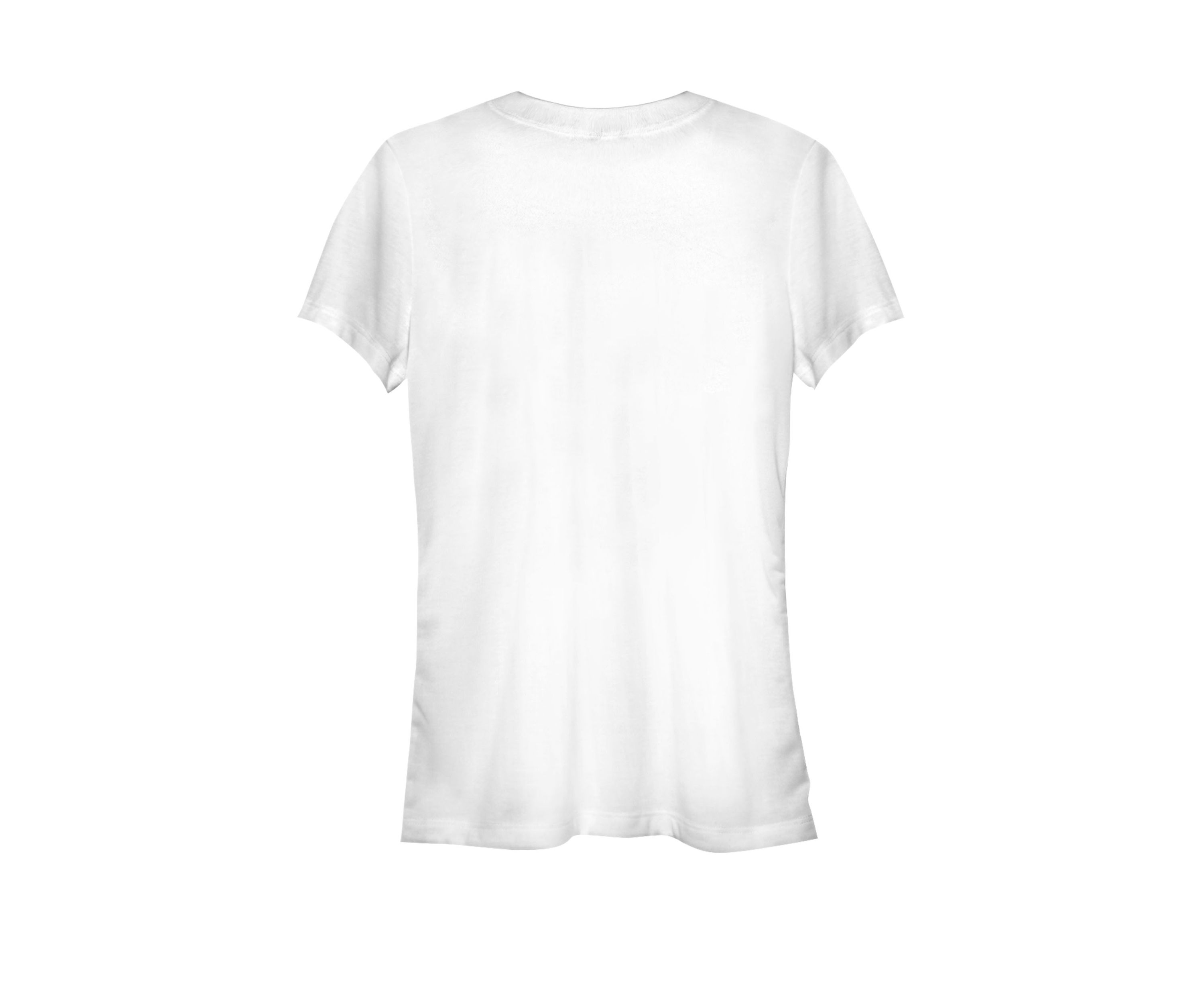 Forever After Do The Roar Portrait Short Sleeve Graphic T-Shirt