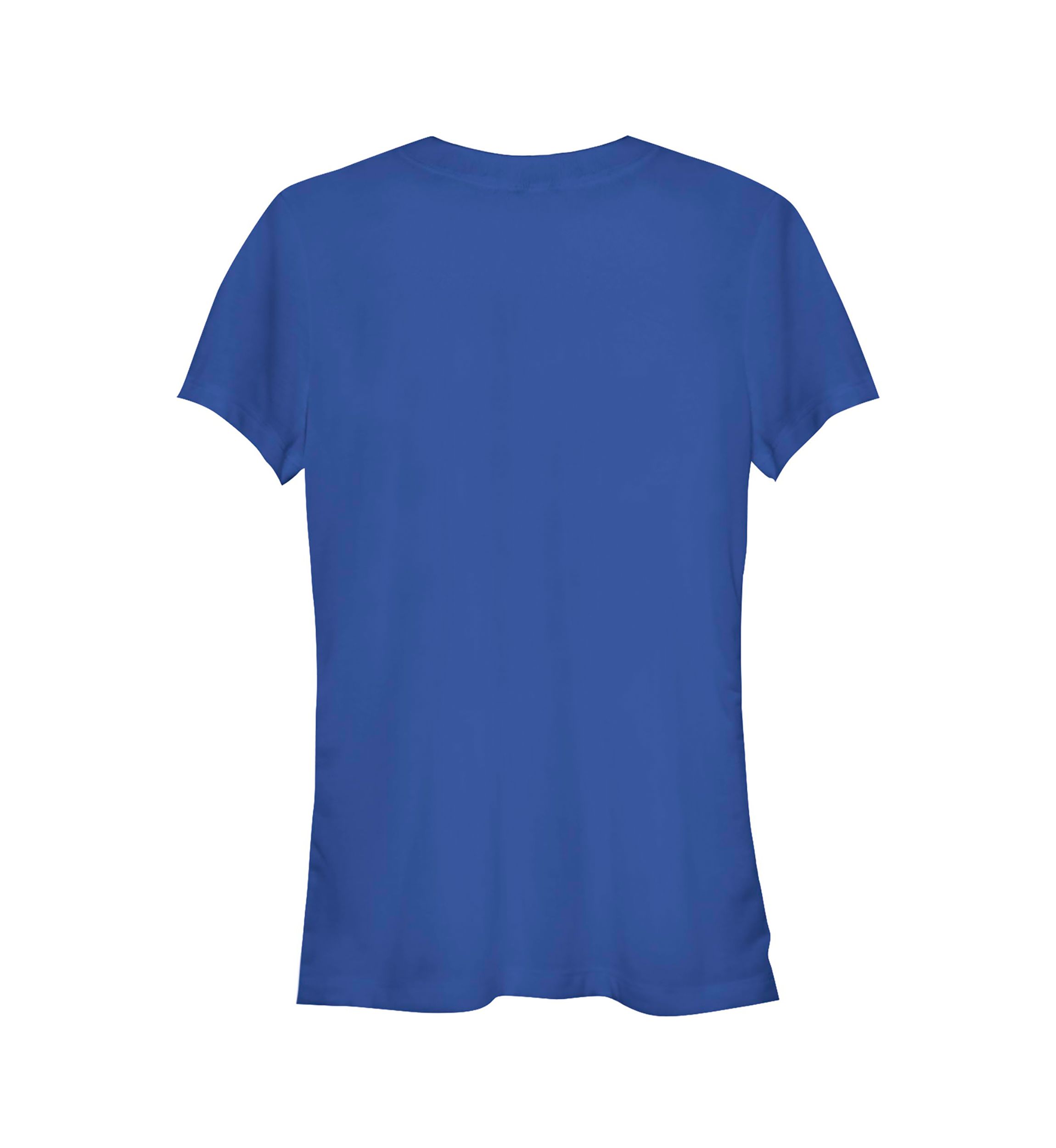 Juniors  Pixel Things Graphic T-Shirt