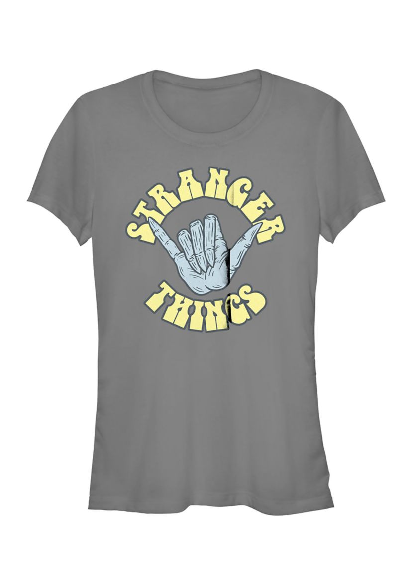 Rad Things Graphic T-Shirt