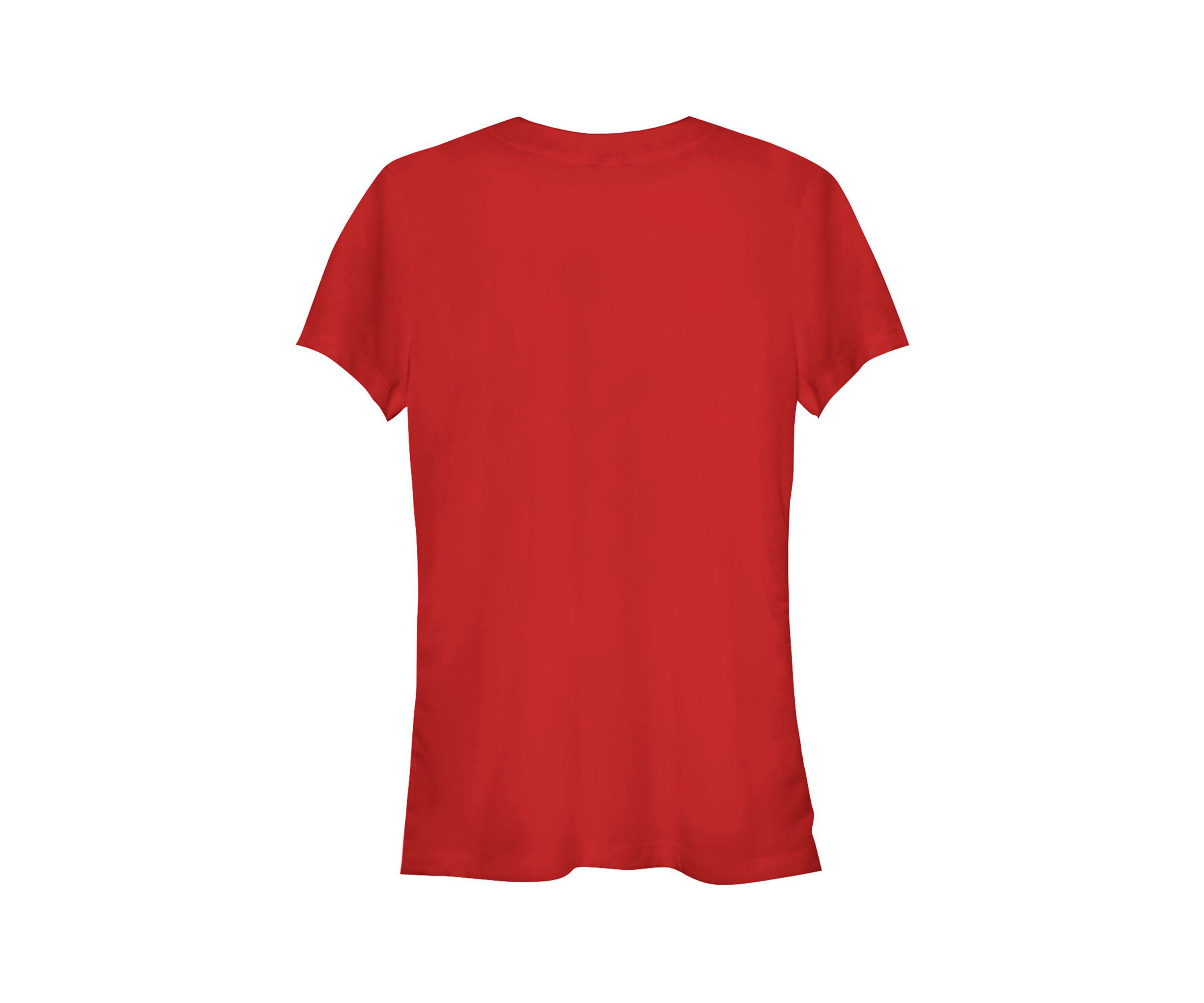Surfer Boy Sunset Graphic T-Shirt