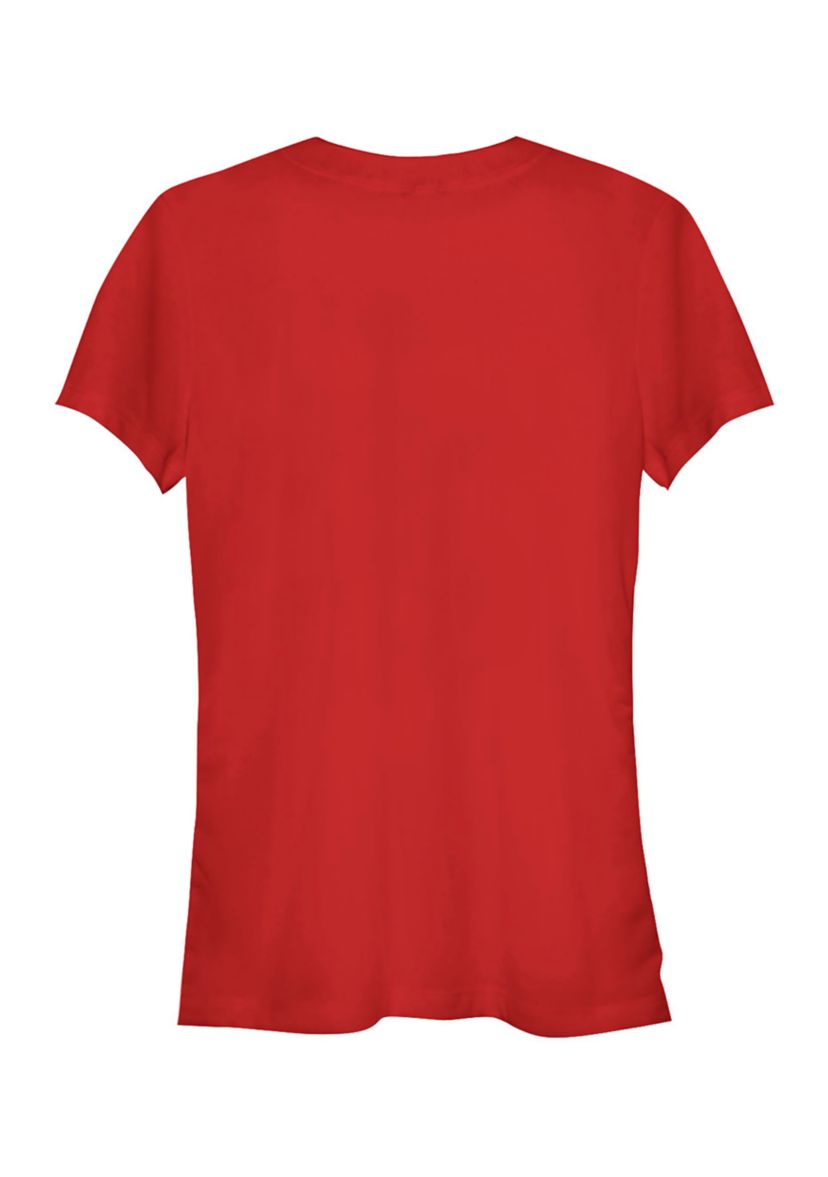 Surfer Boy Sunset Graphic T-Shirt