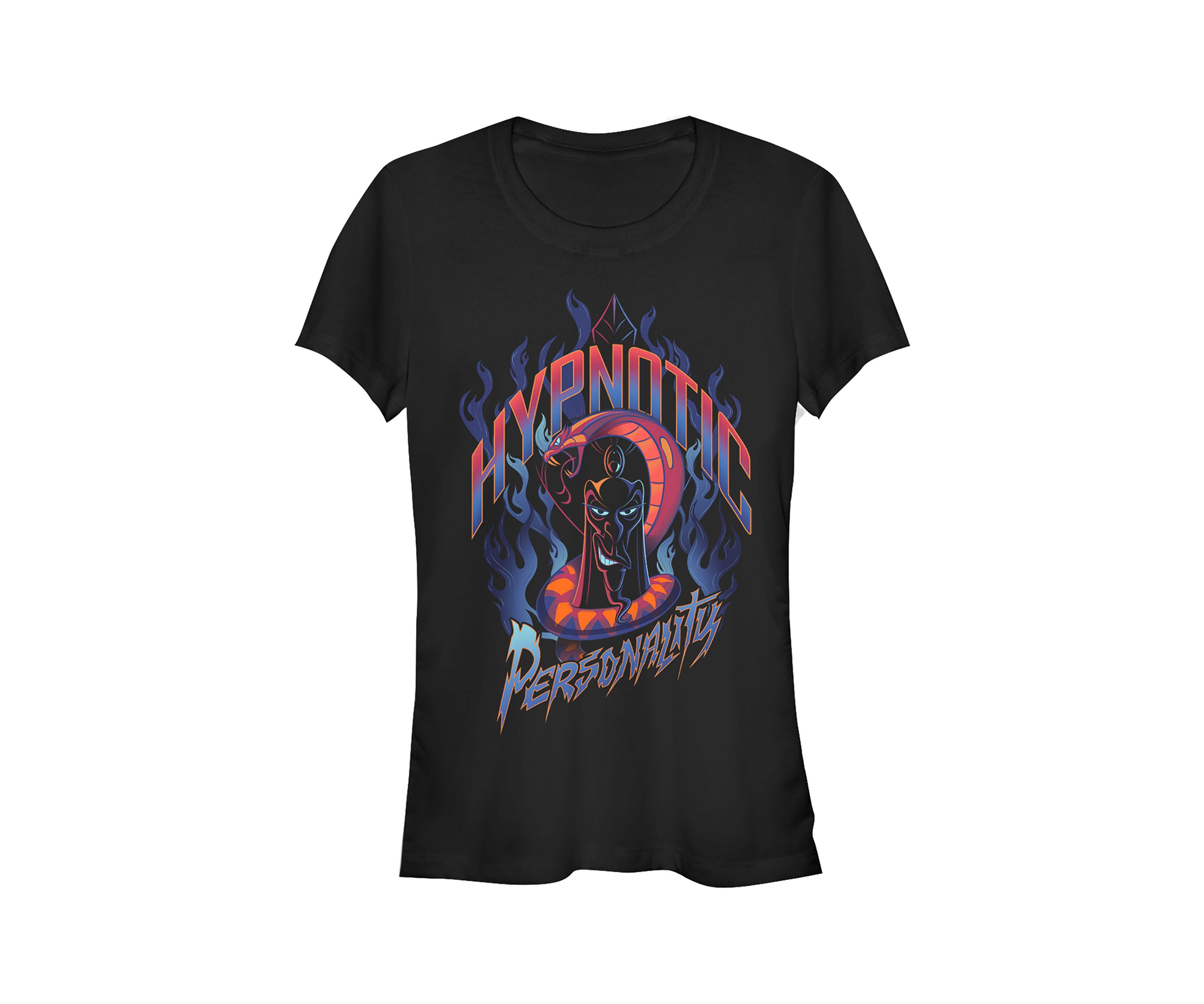 Juniors  Hypnotic Jafar T-Shirt