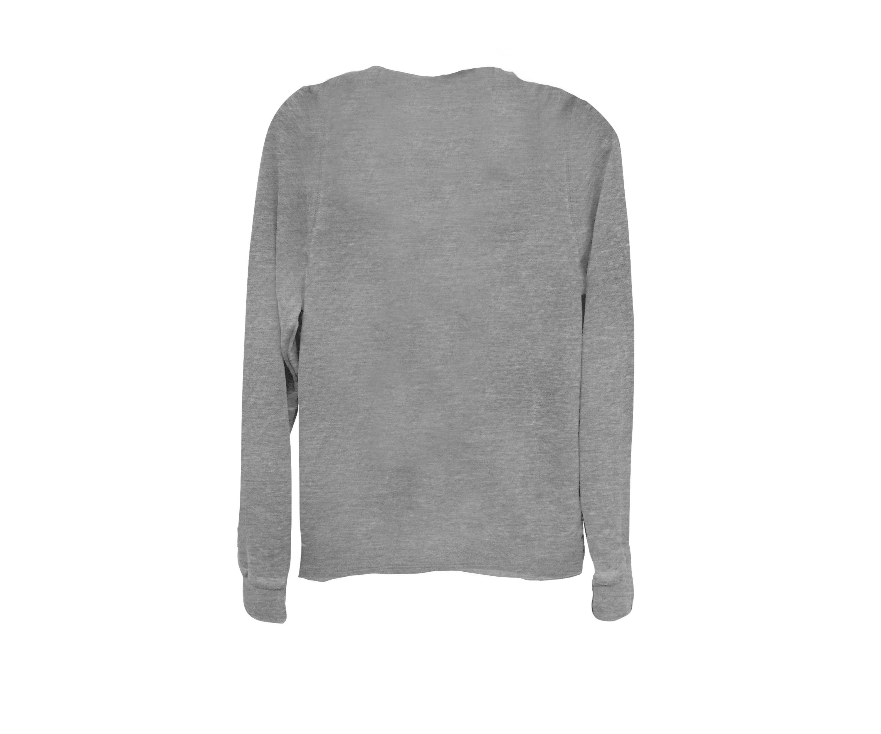 Juniors Sleeping Beauty Rather Be Napping Cowl Neck Pullover