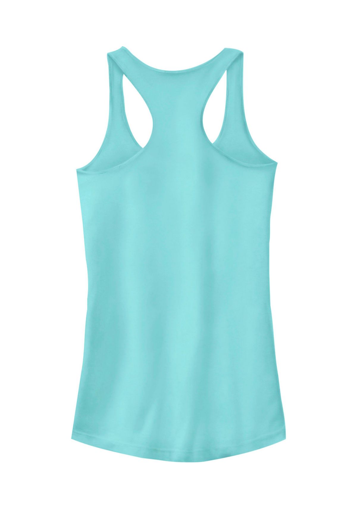 Independent Jas Graphic Tank