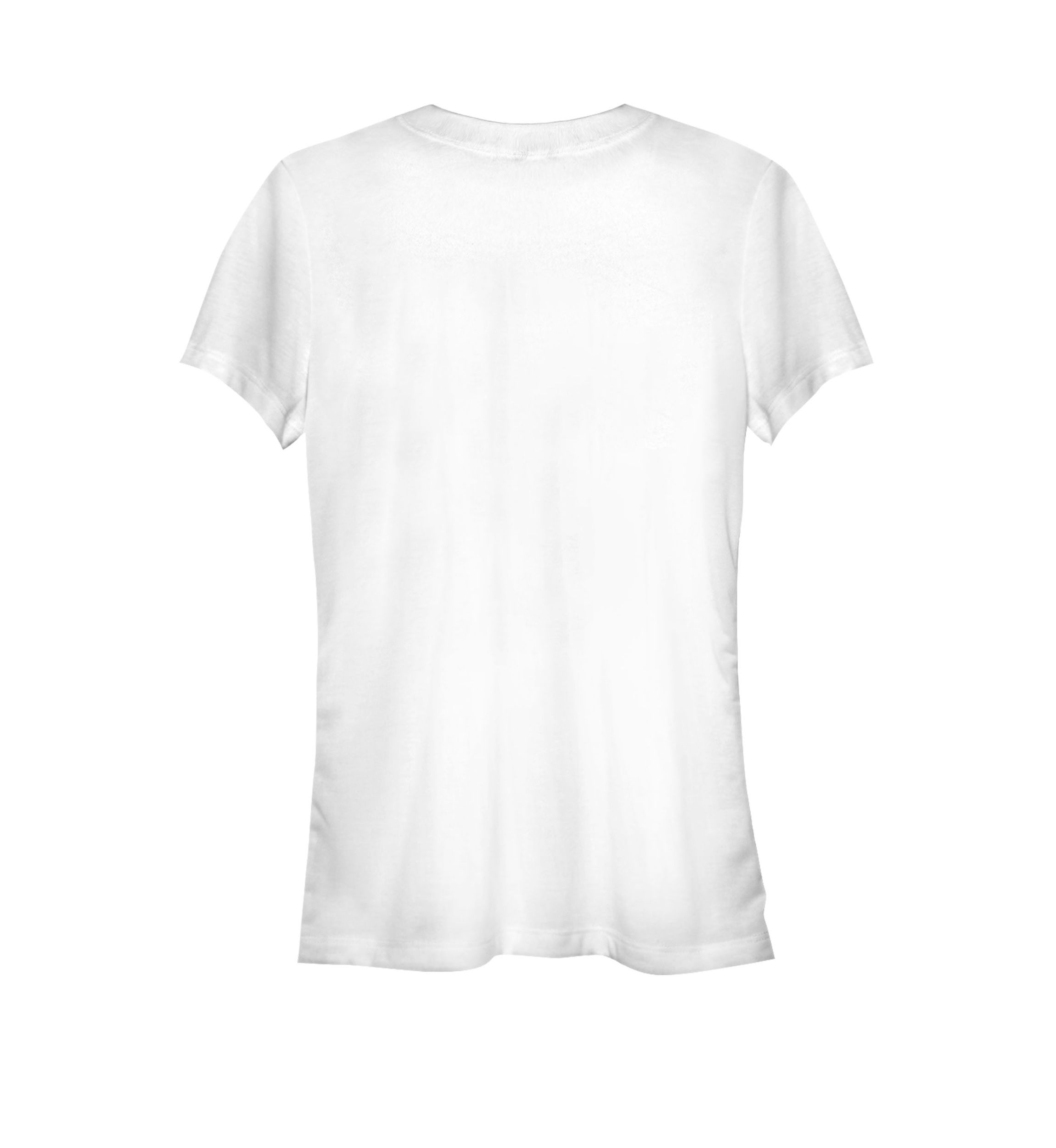 Pocahontas Meeko Pastel Moon Short Sleeve Graphic T-Shirt