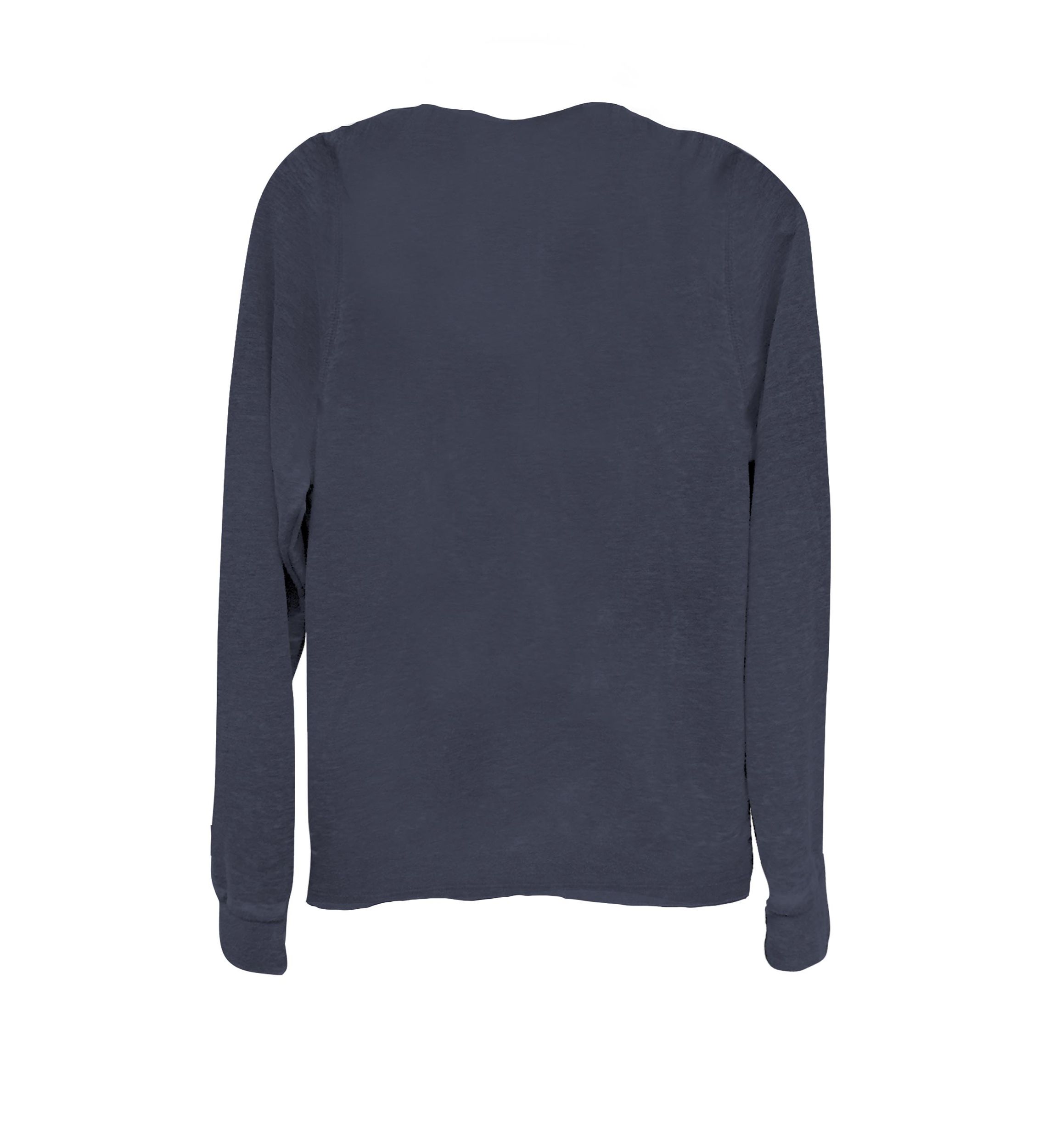 Juniors Princess Winter Wishes Cowl Neck Pullover