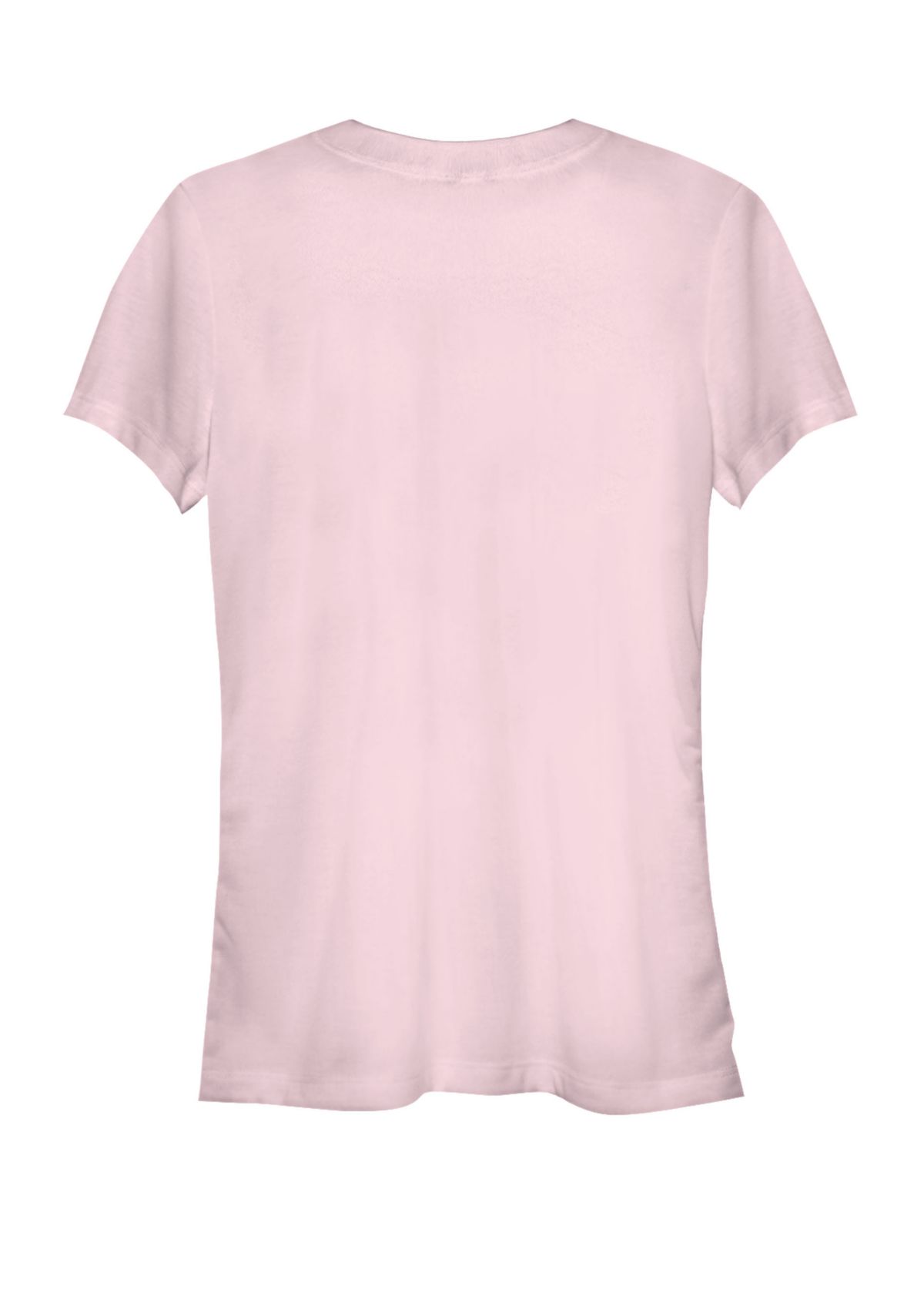 Mulan Little Brother Dog Current Mood Short Sleeve Graphic T-Shirt