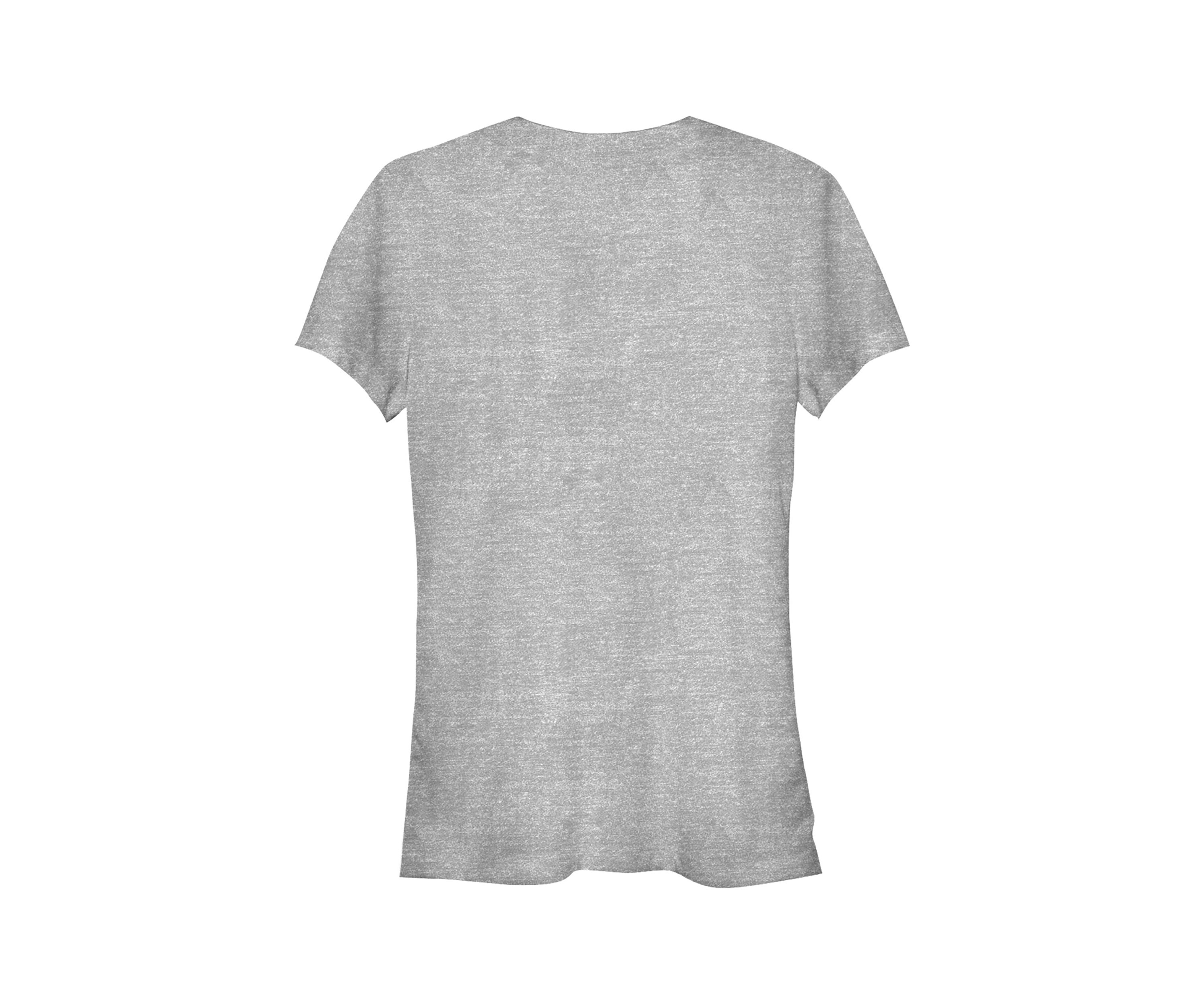 Juniors  Ariel Moods T-Shirt