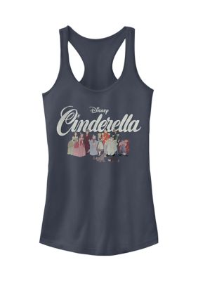 Disney Princess Cinderella Group, Small
