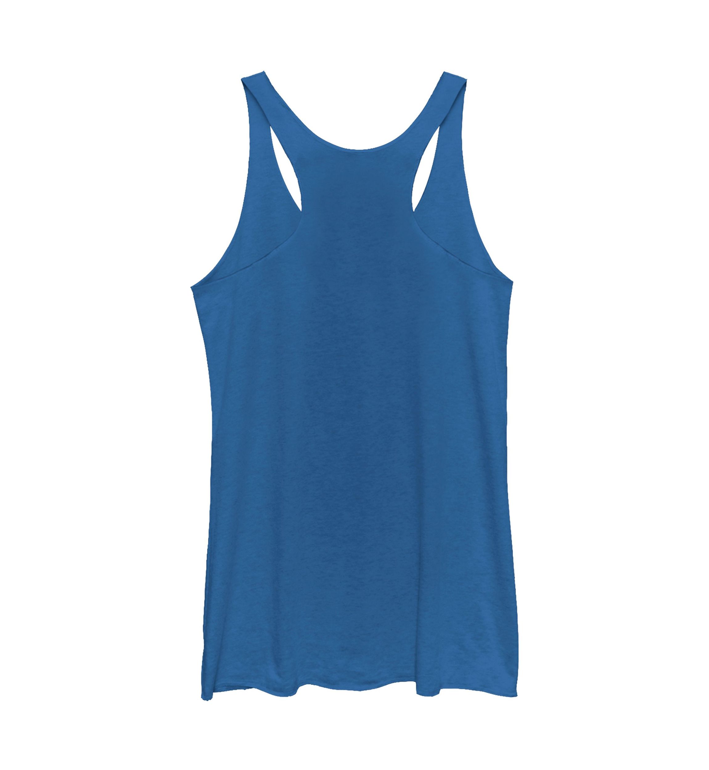 Friend Of Ocean Graphic Tank