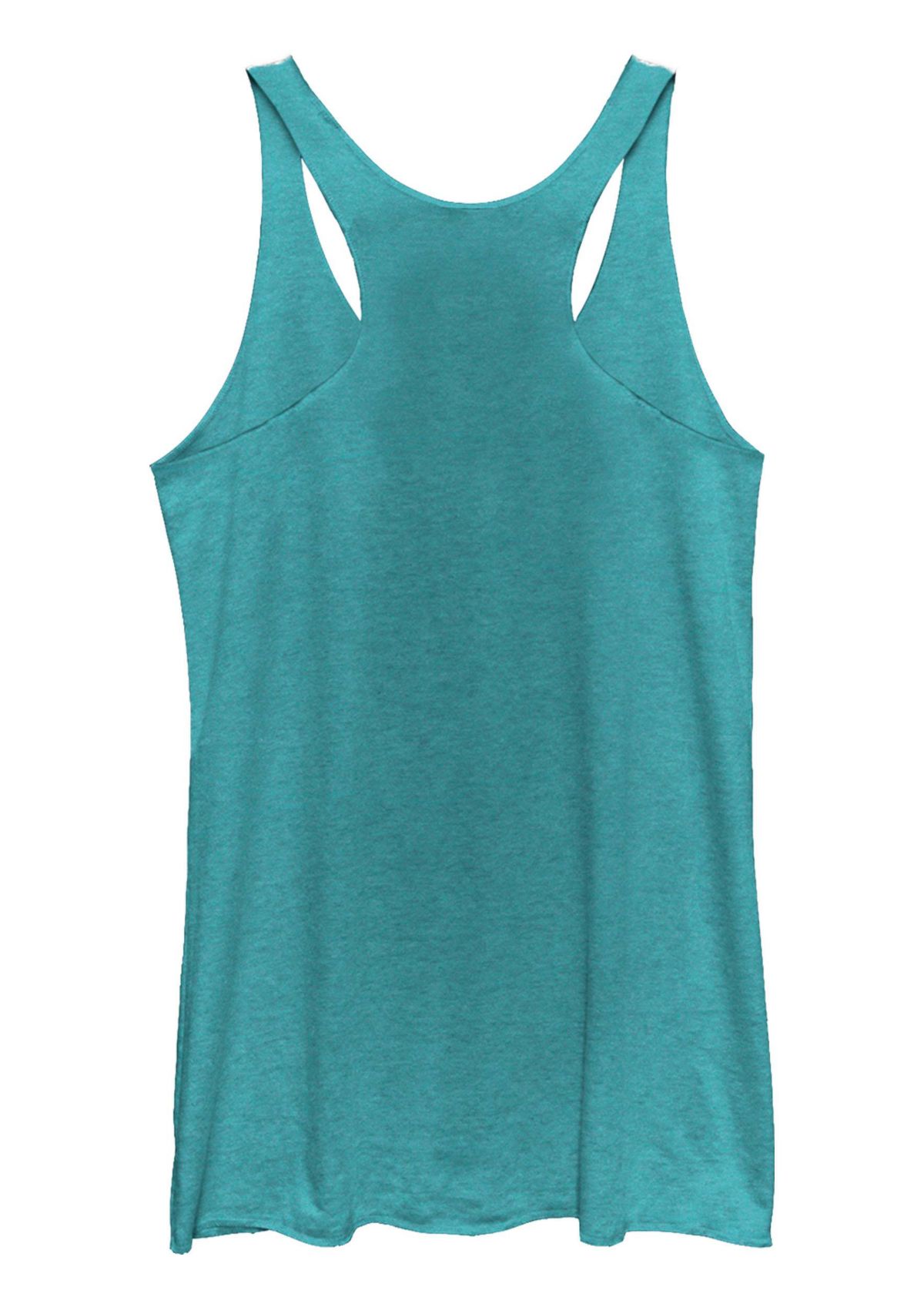 Once Upon a Time Graphic Tank