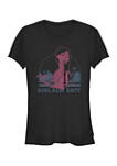 Girl Almighty Graphic T-Shirt