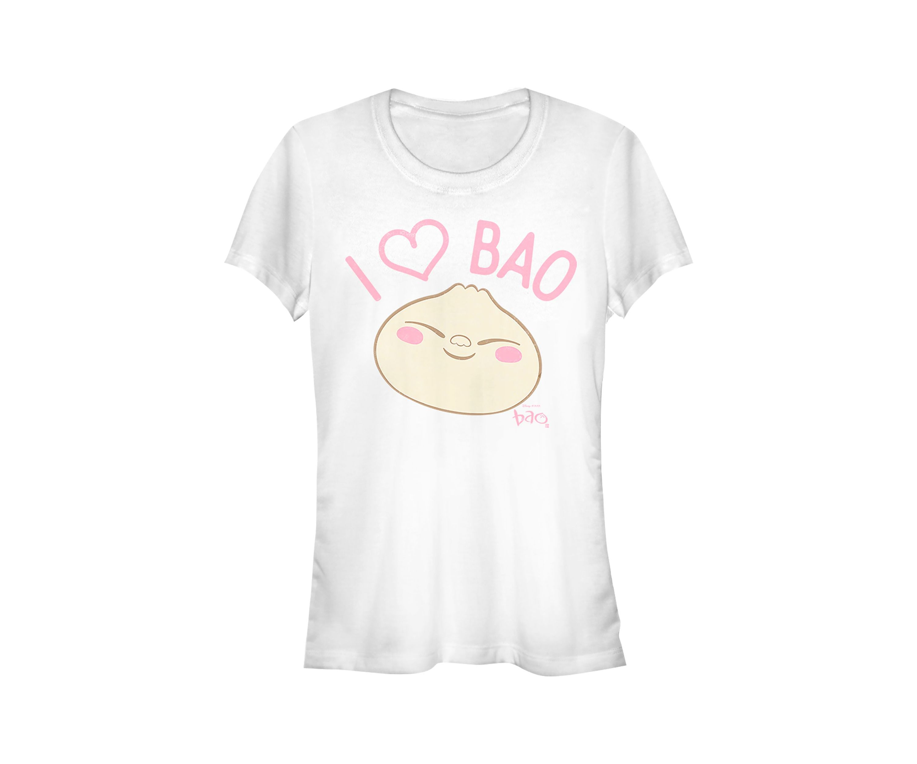 Love Graphic T-Shirt