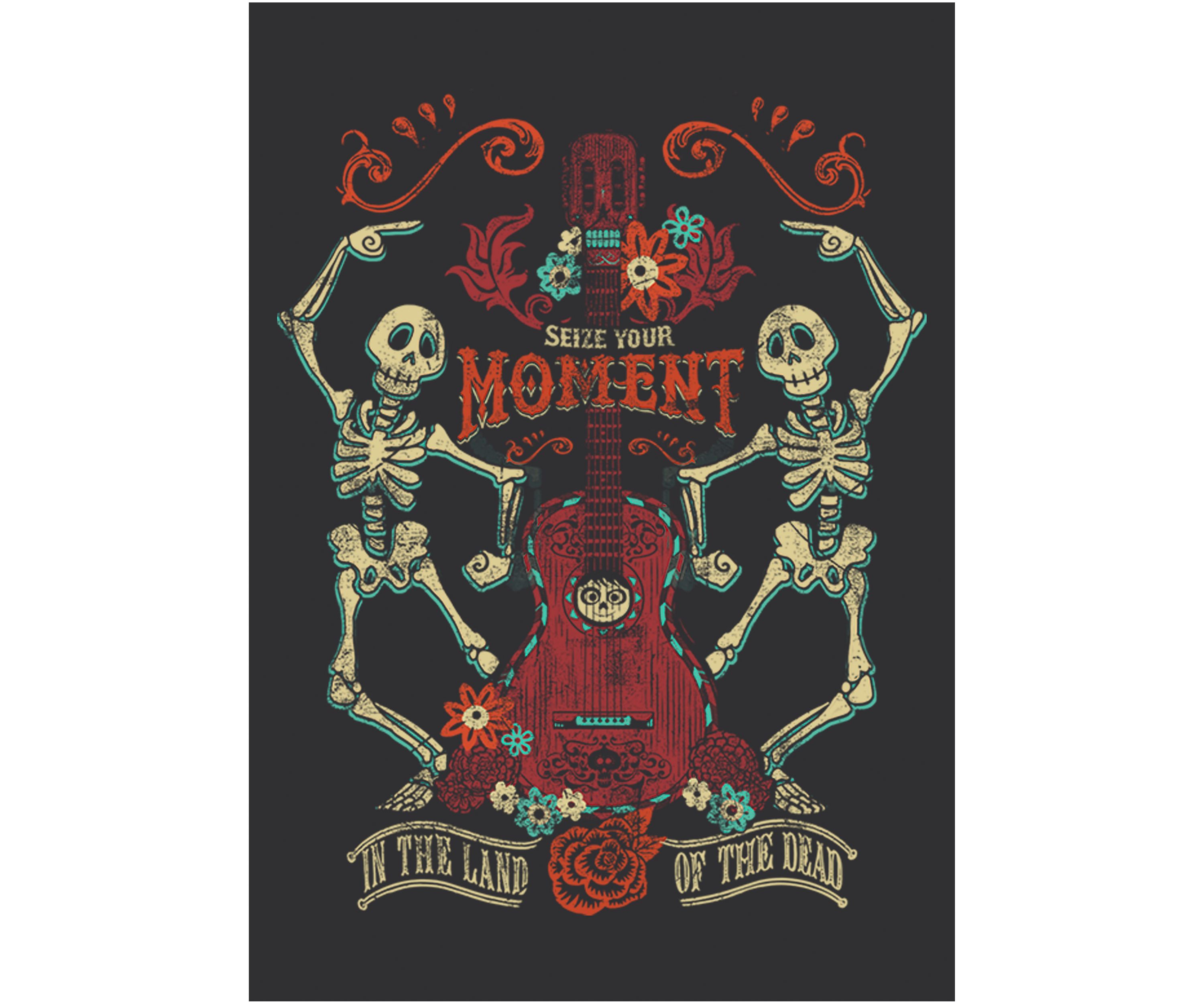 Viva Graphic Tank