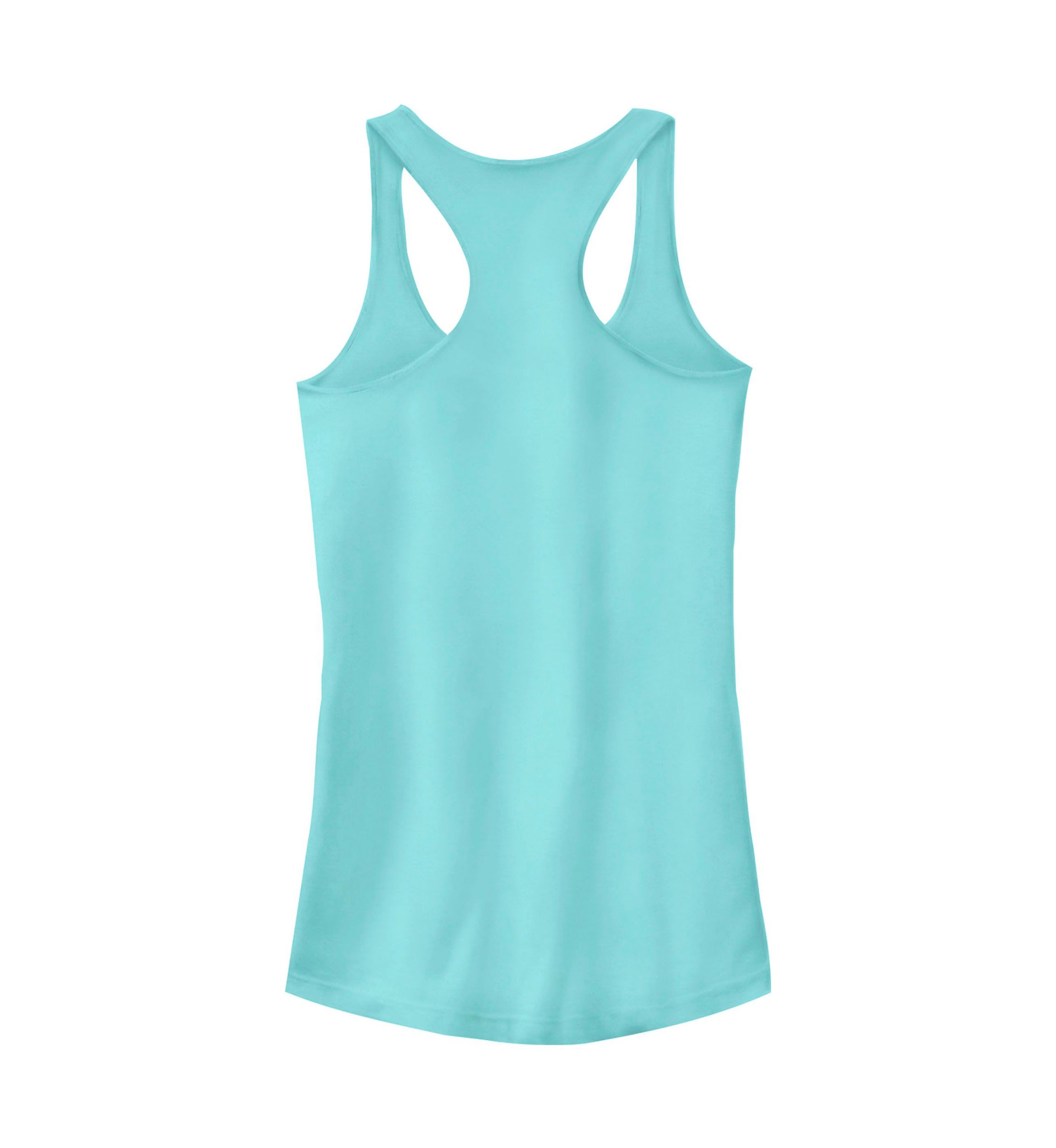 Luisa Got It Graphic Tank