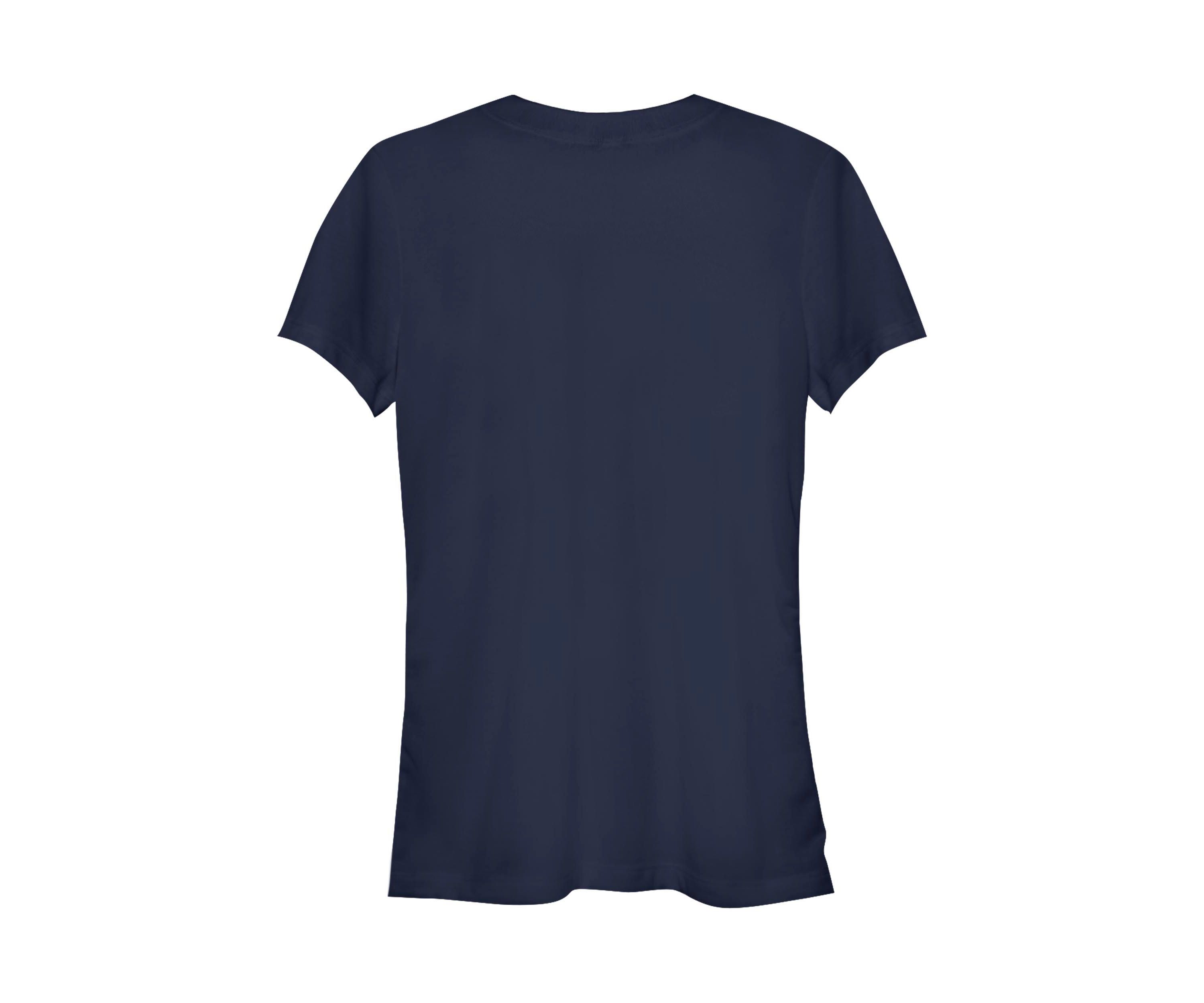 Magia Graphic T-Shirt