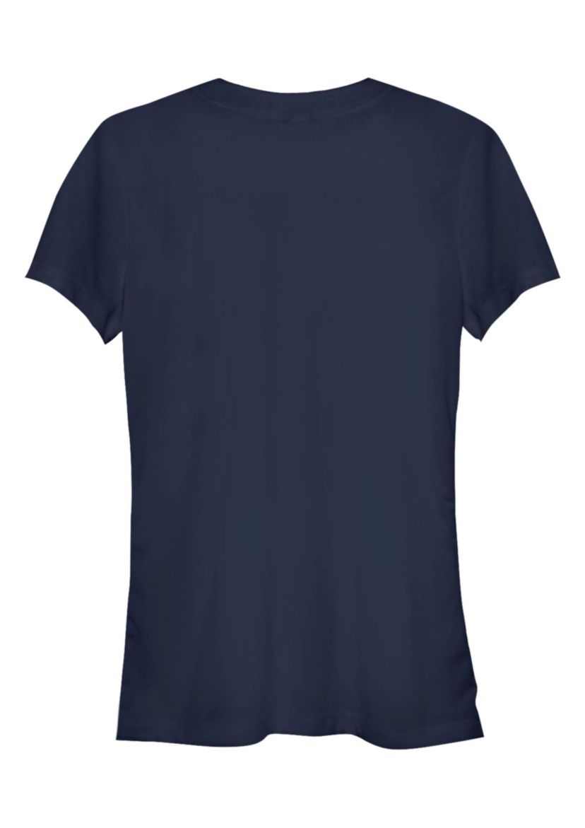 Magia Graphic T-Shirt