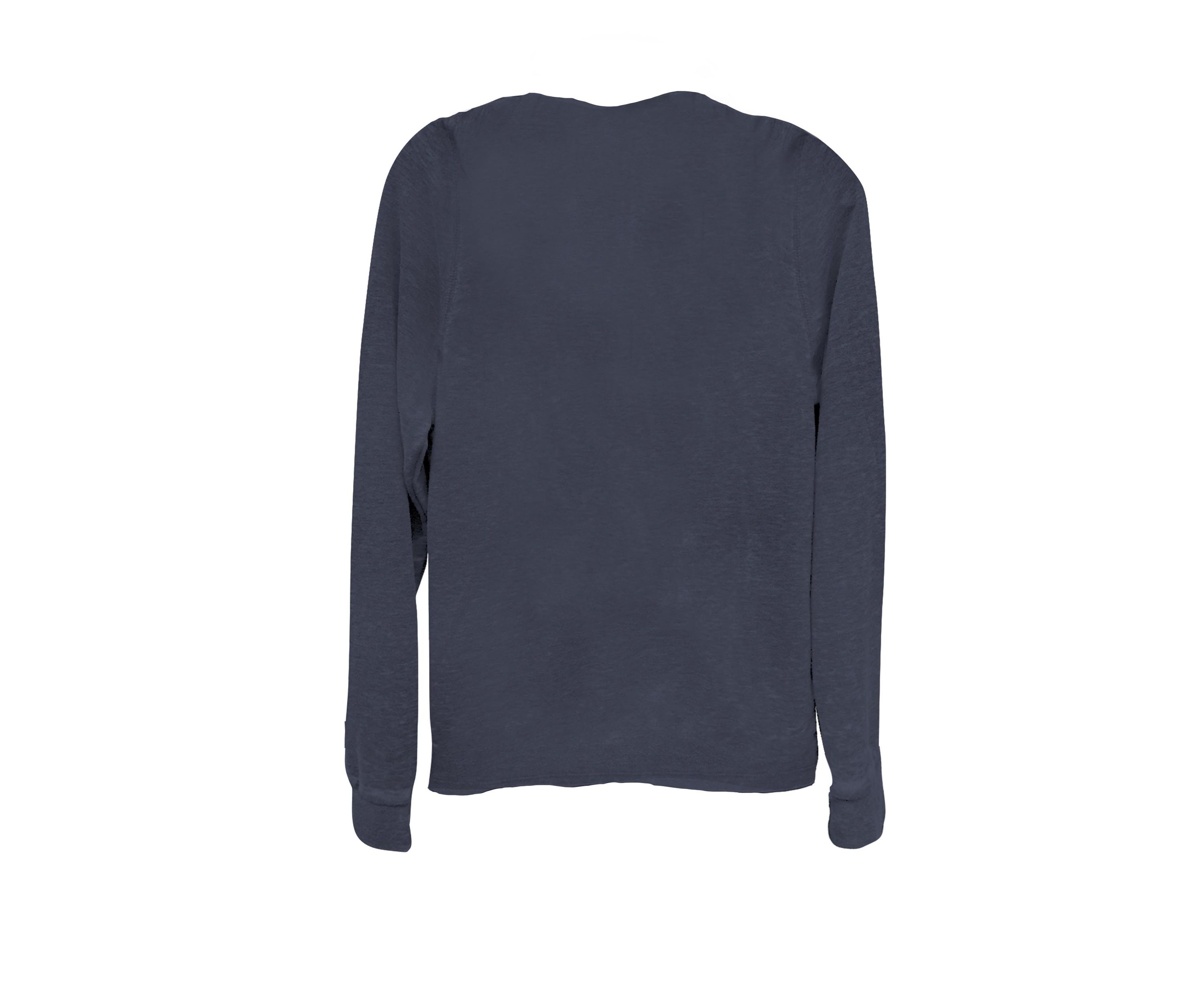 The Incredibles Holiday Family Portrait Cowl Neck Graphic Pullover