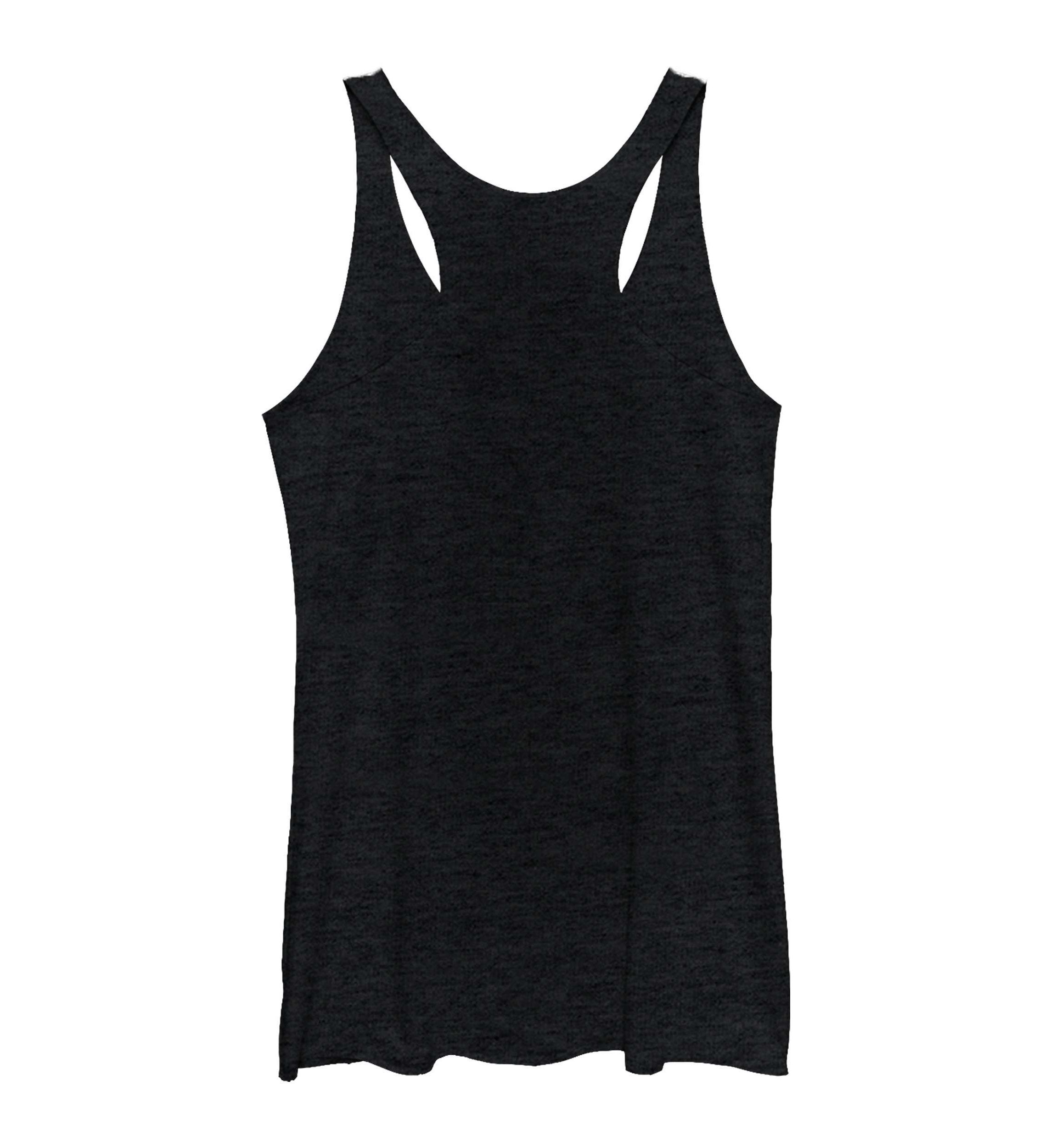 Freaky Rafiki Graphic Tank