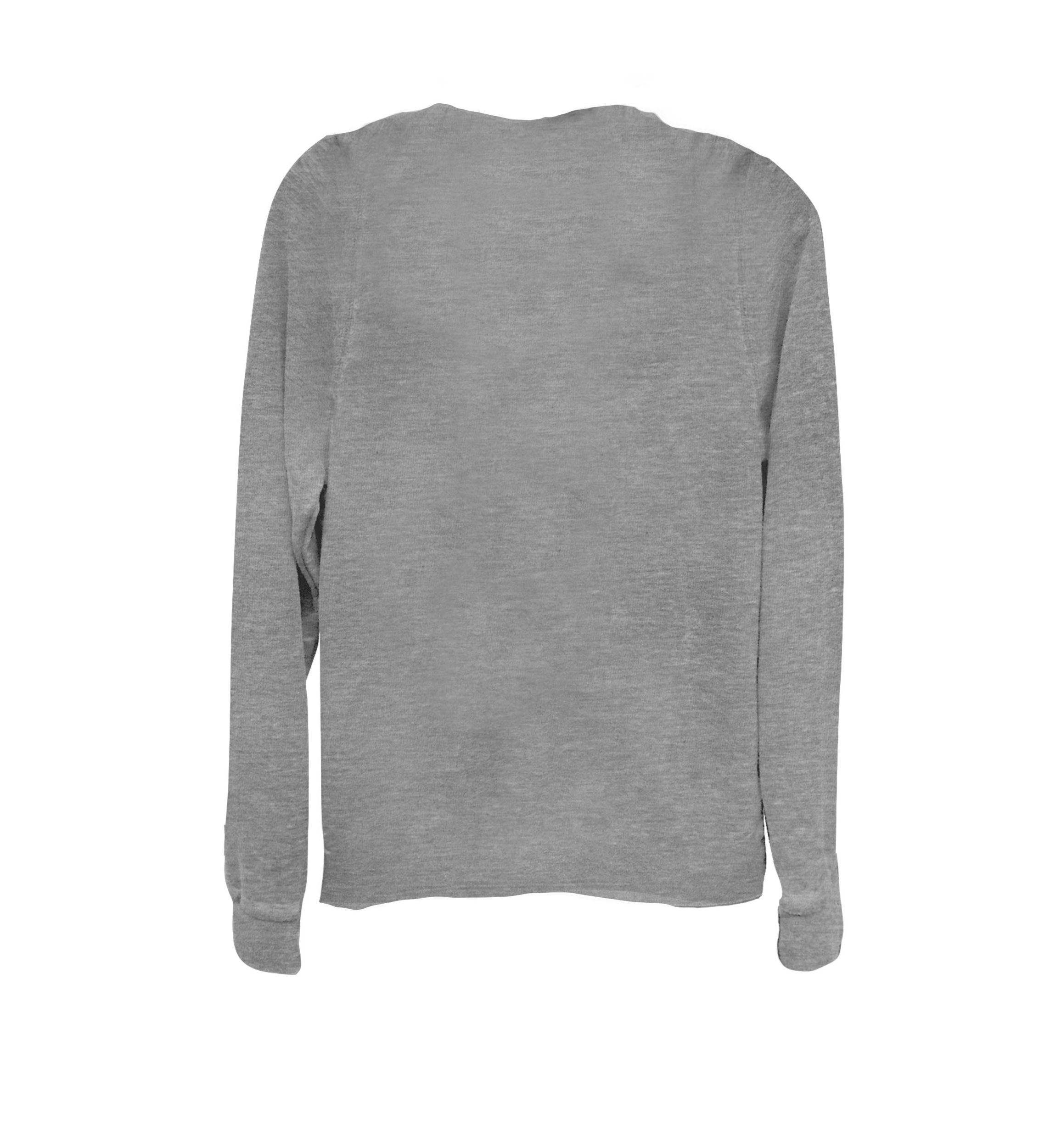 Lion King Simba Scar Weird Meme Cowl Neck Graphic Pullover