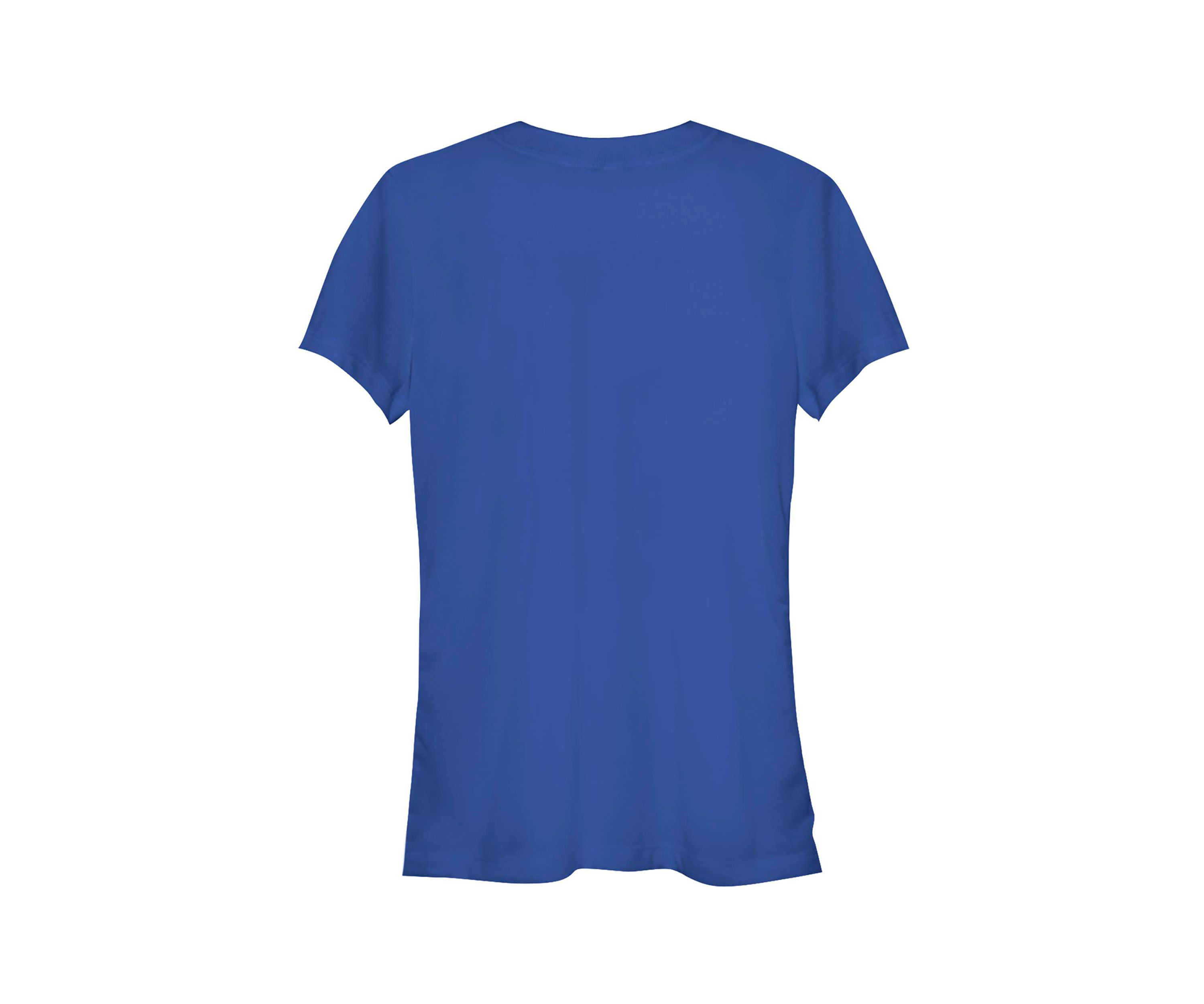 Star Command Graphic T-Shirt