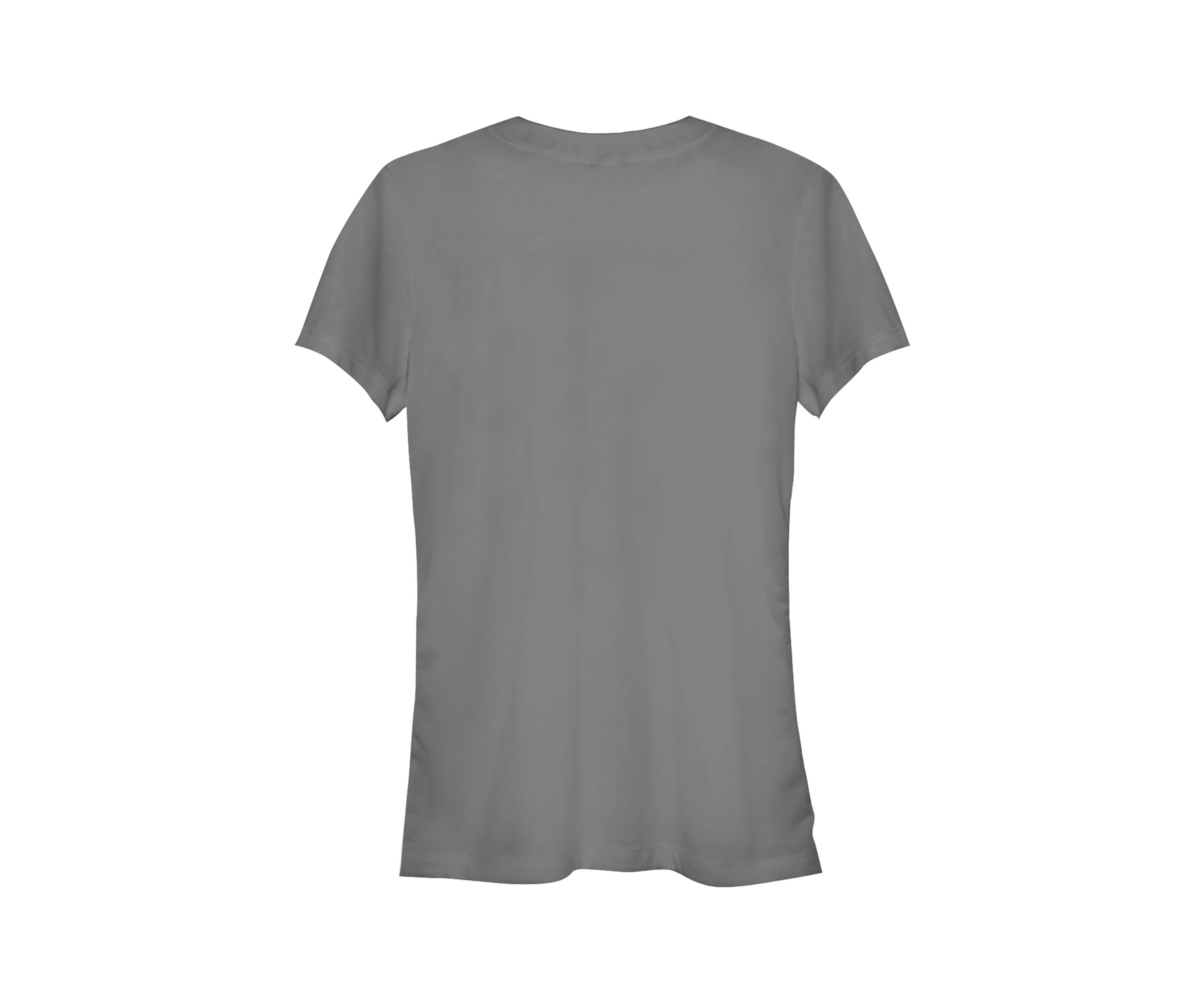Juniors Moana We Know Graphic Top