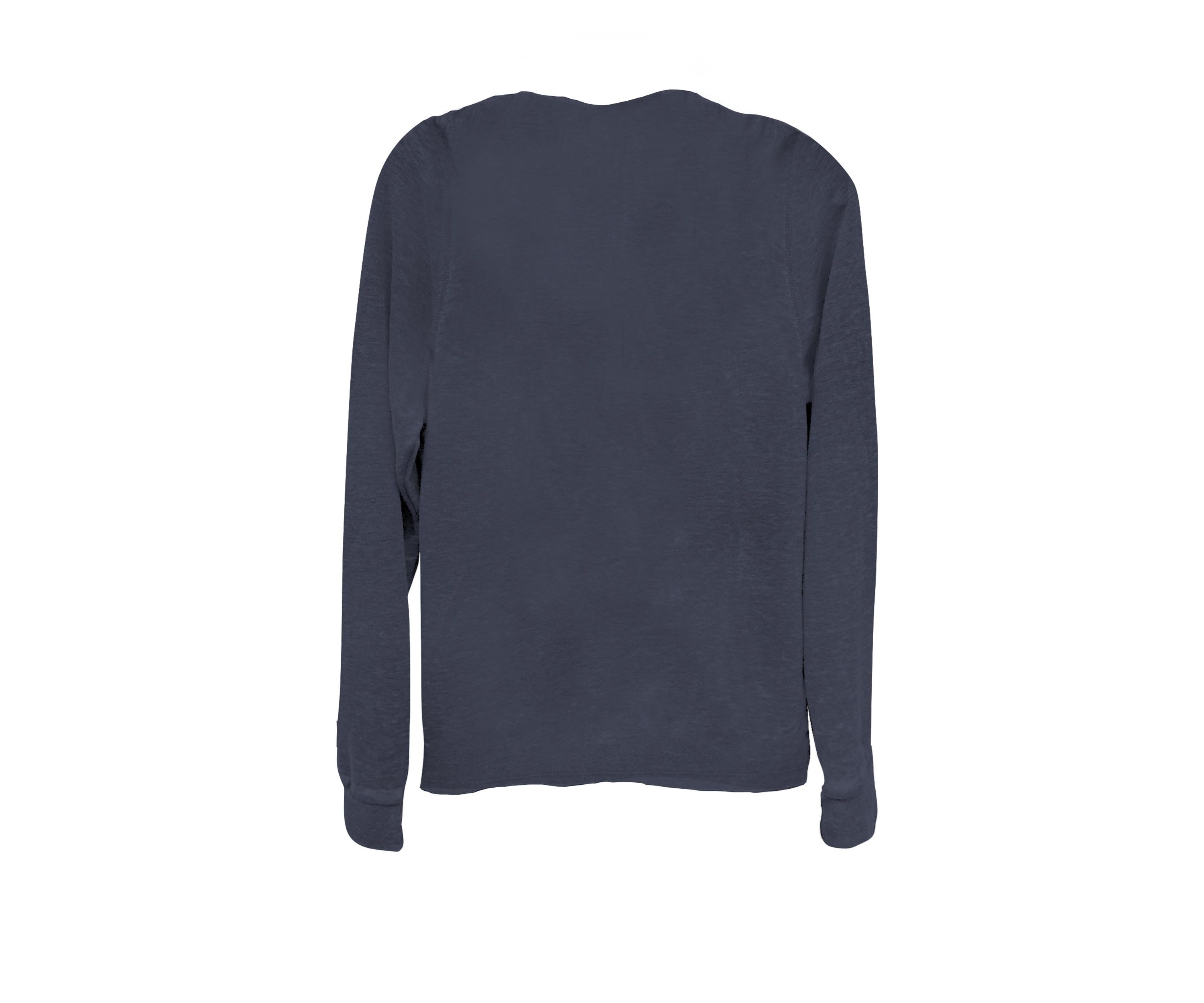 Monsters University Scary Christmas Cowl Neck Graphic Pullover