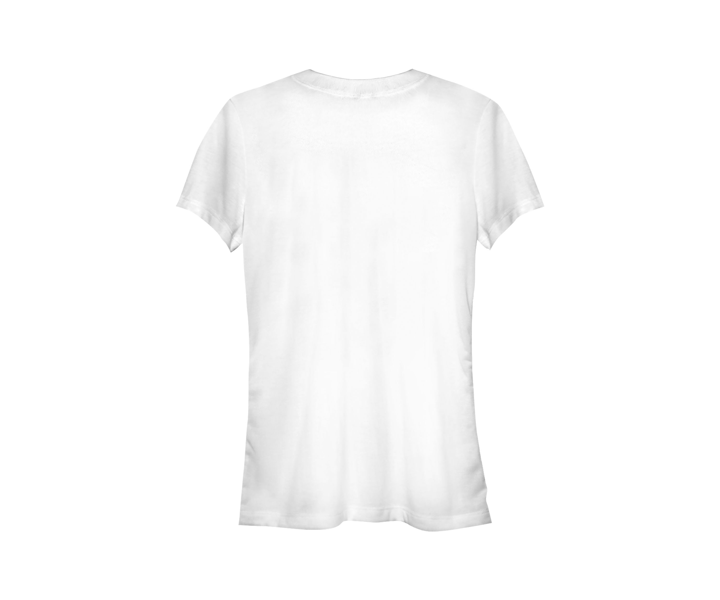 Juniors Sisu Waves Graphic T-Shirt