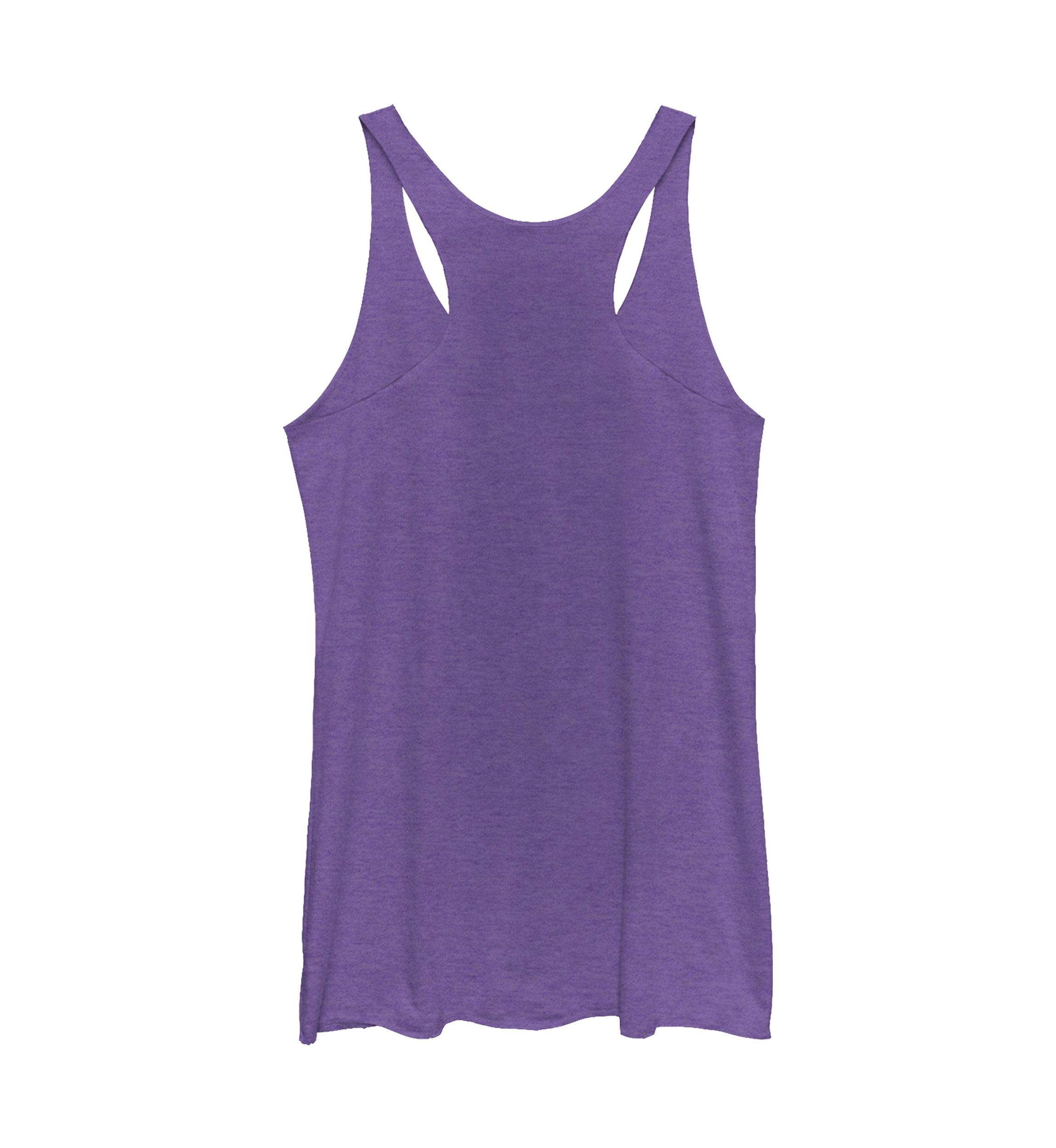 Dragon Graphic Tank