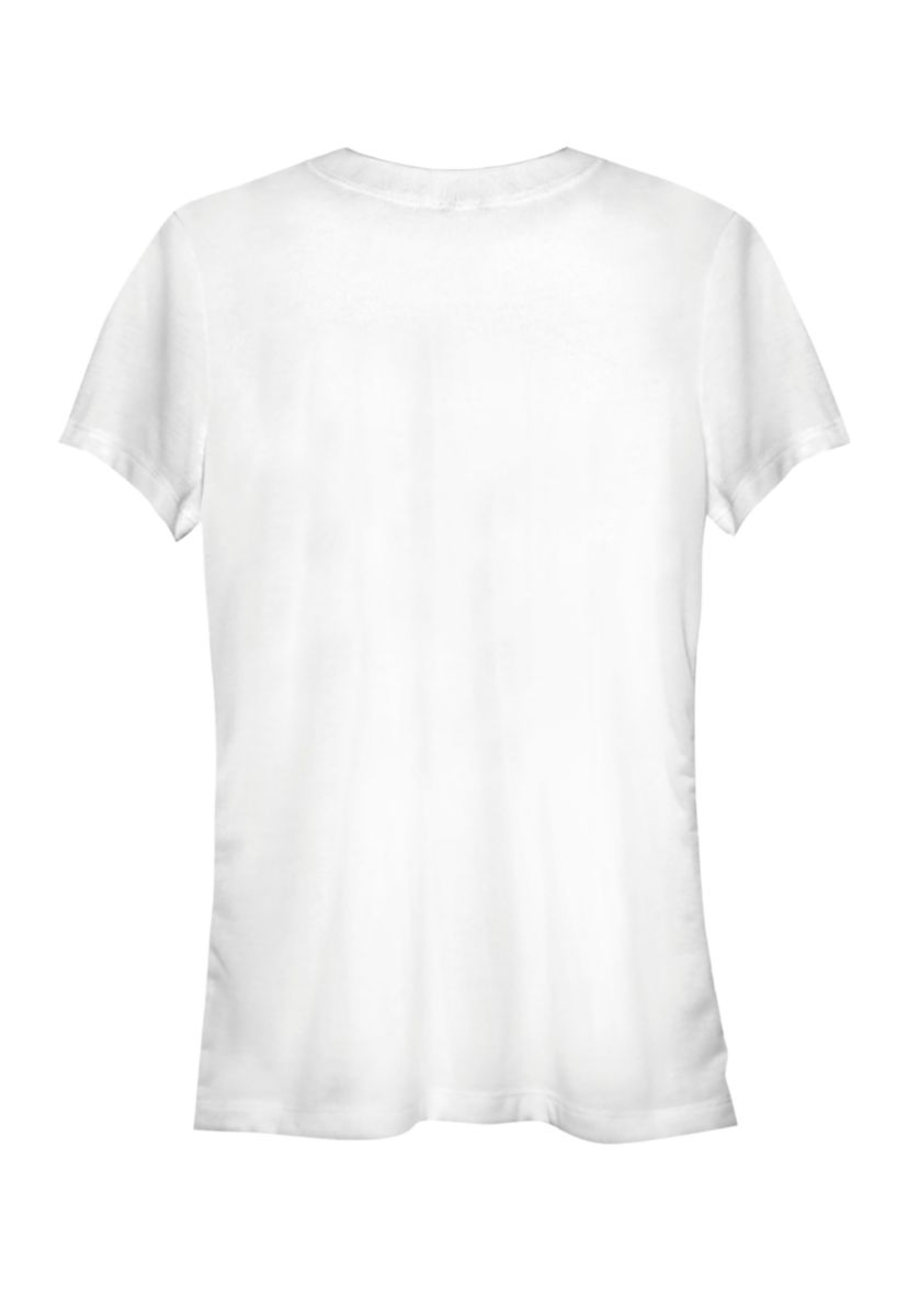 Brooklyn JazzGraphic Top