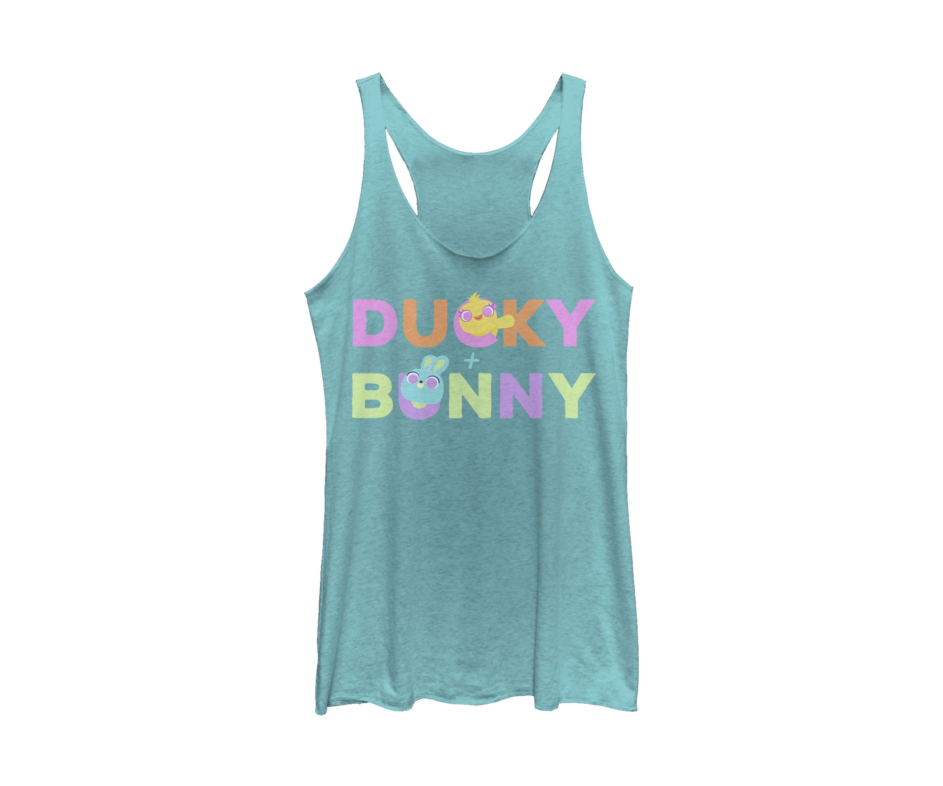 Whats In A Name Graphic Tank