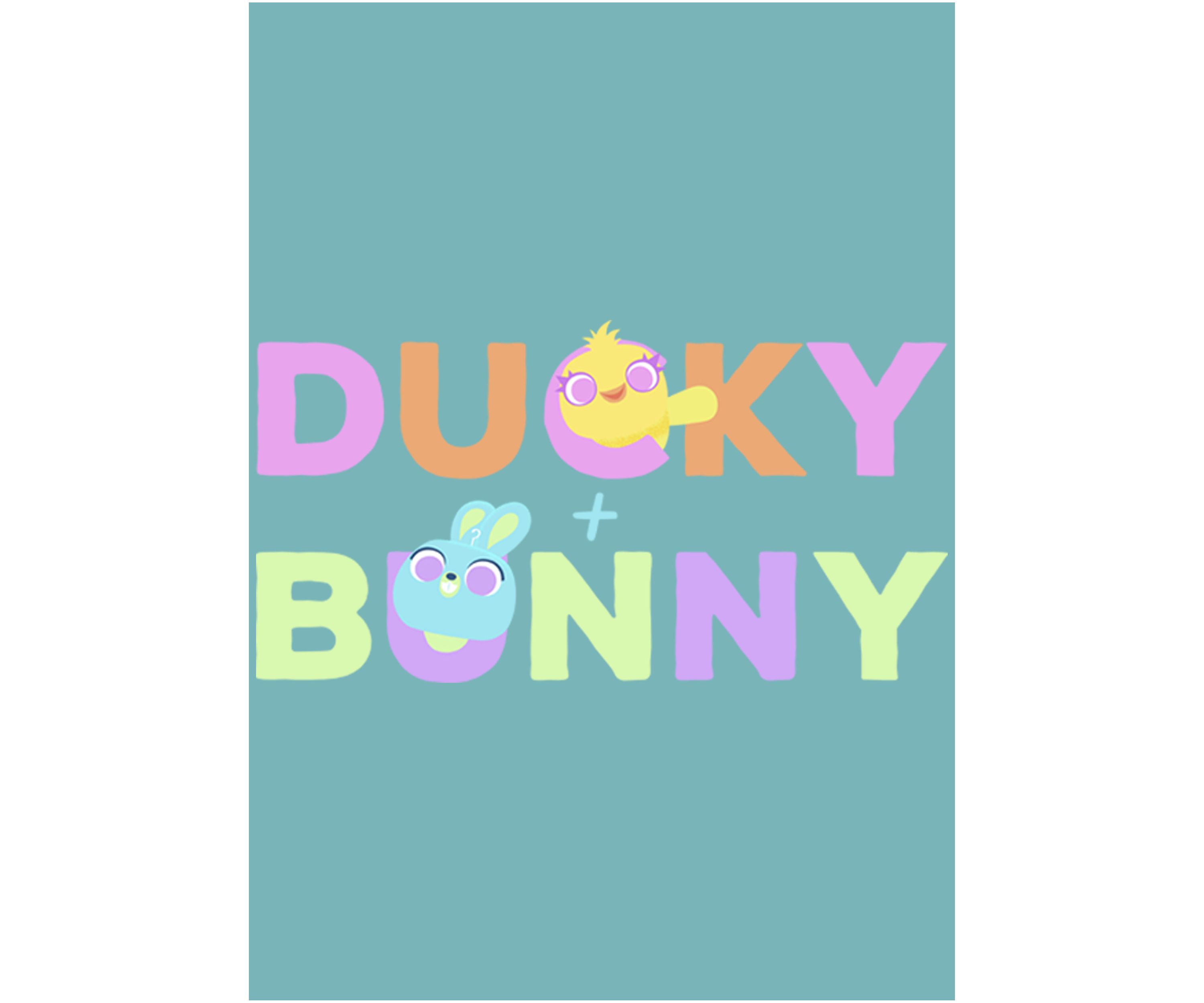 Whats In A Name Graphic Tank