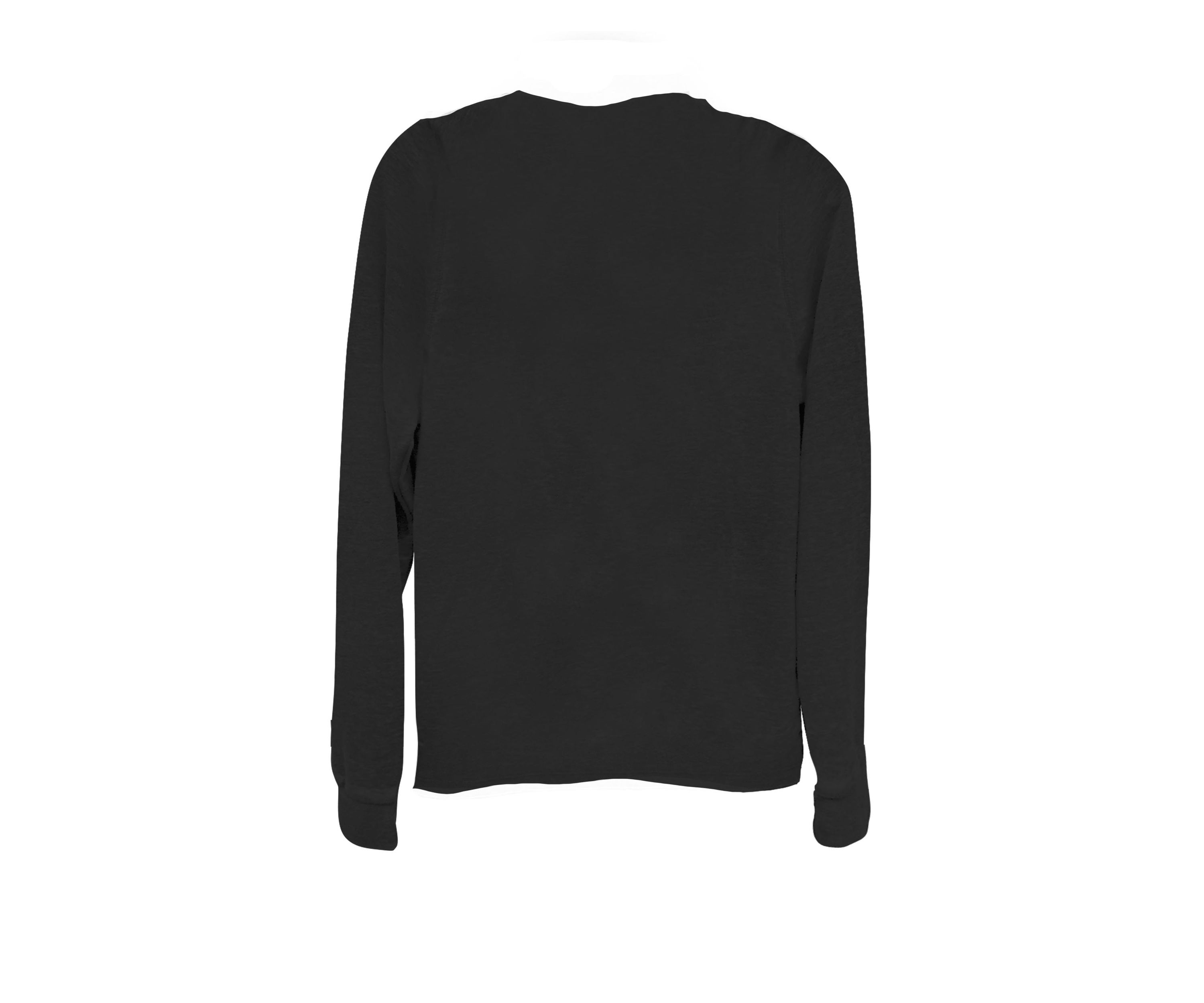 Toy Story 4 Bo Peep Im In Charge Cowl Neck Graphic Pullover
