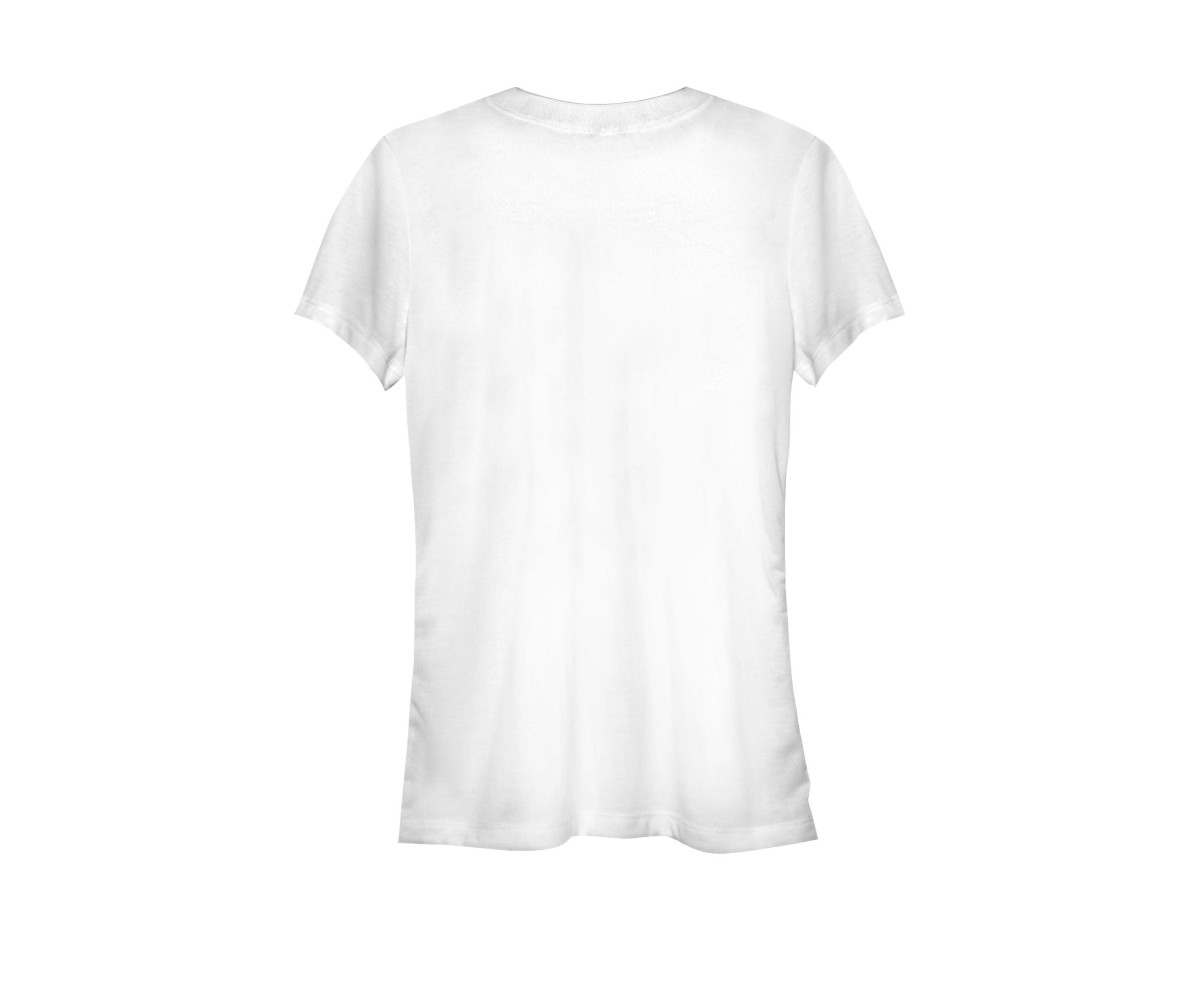Toy Story Buzz Lightyear Cosmic Dreamer Short Sleeve Graphic T-Shirt