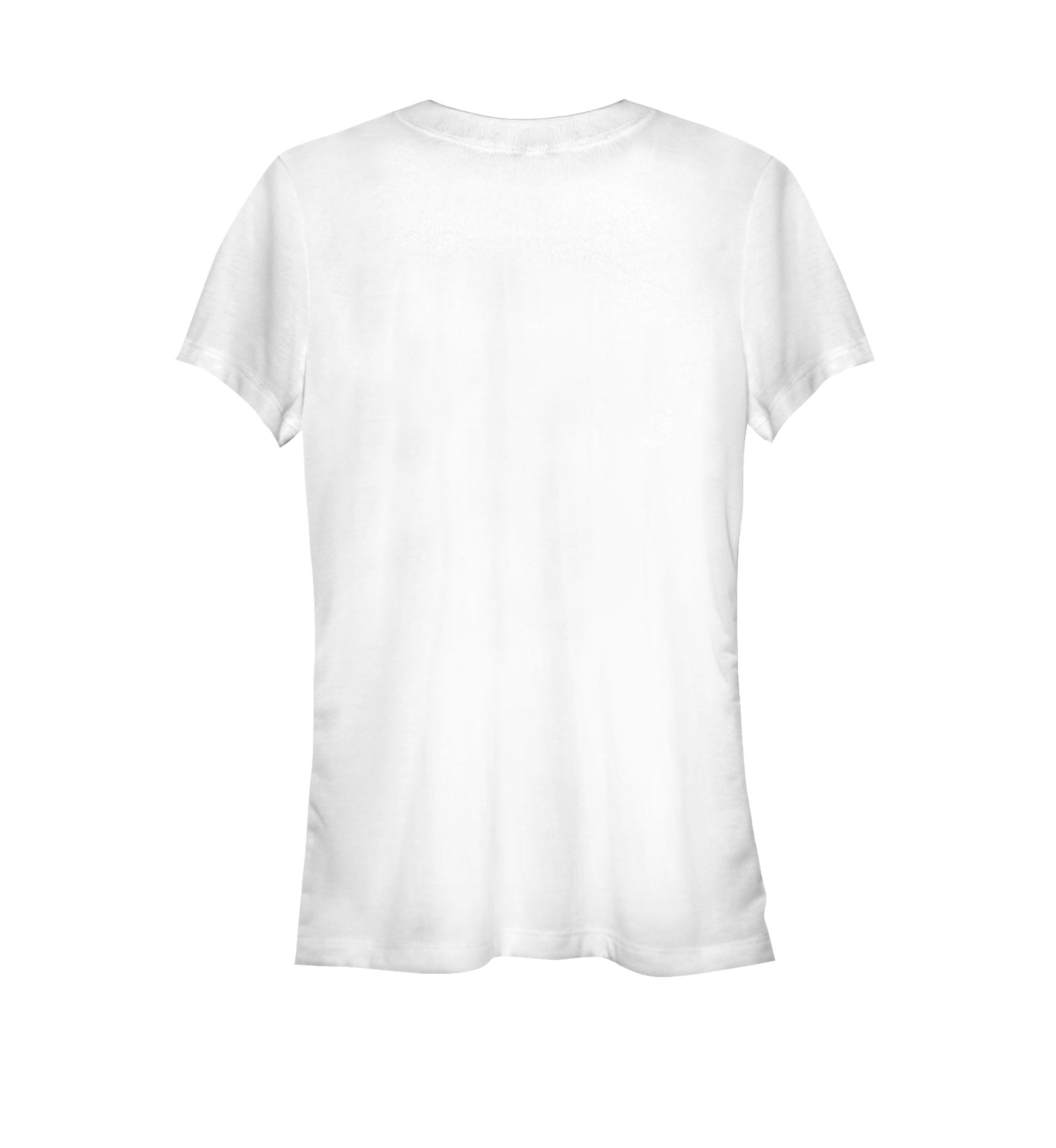 Toy Story 4 Bo Peep Portrait Short Sleeve Graphic T-Shirt