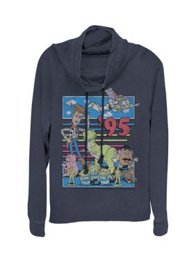 toy story 95 shirt