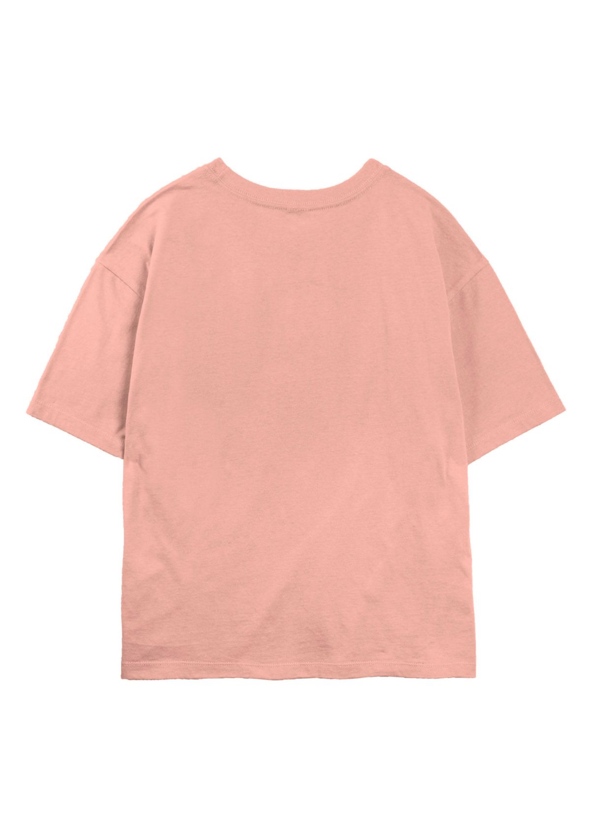 Toy Story Team Up Graphic Tank