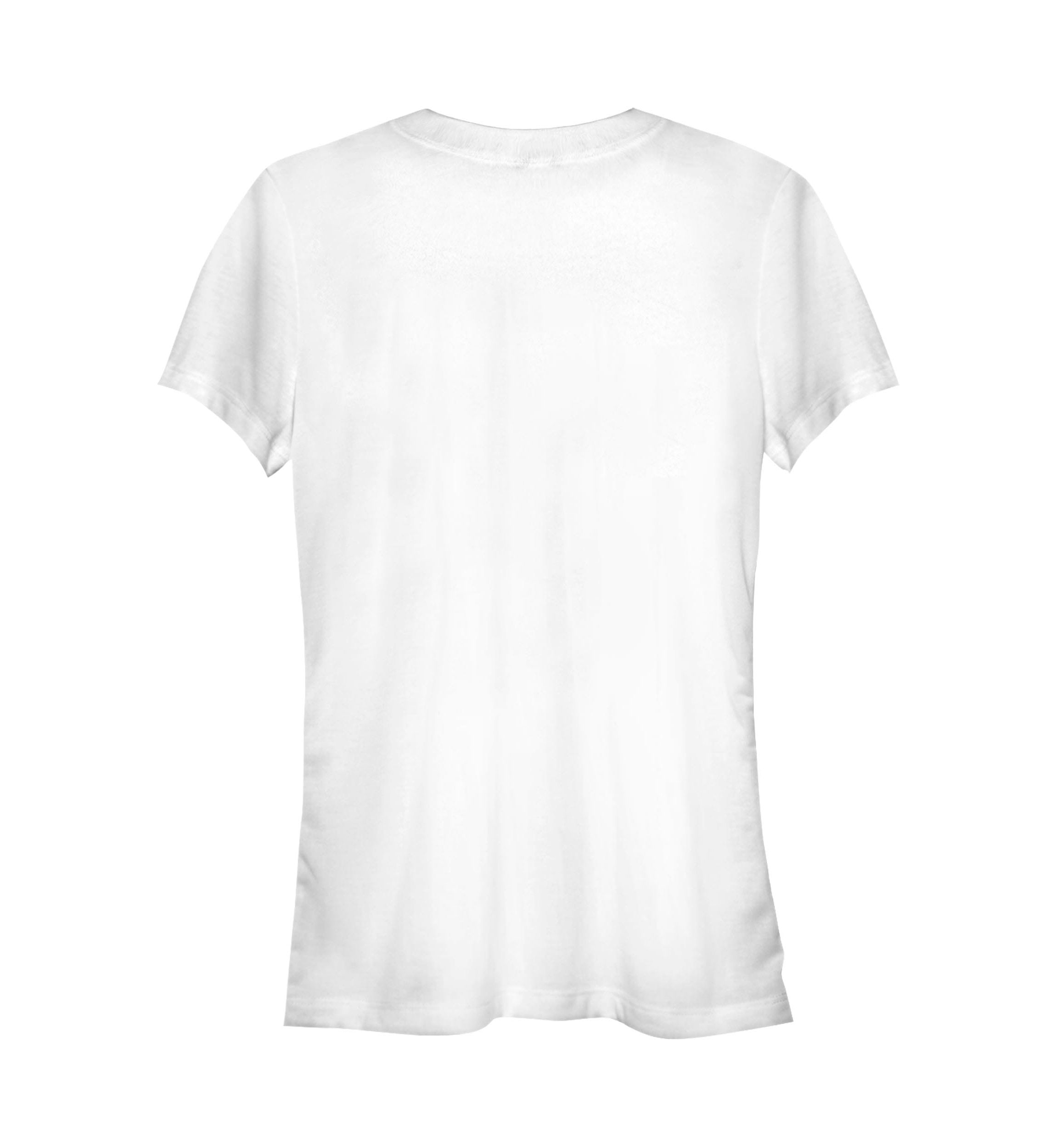 ADVENTURE Graphic T-Shirt