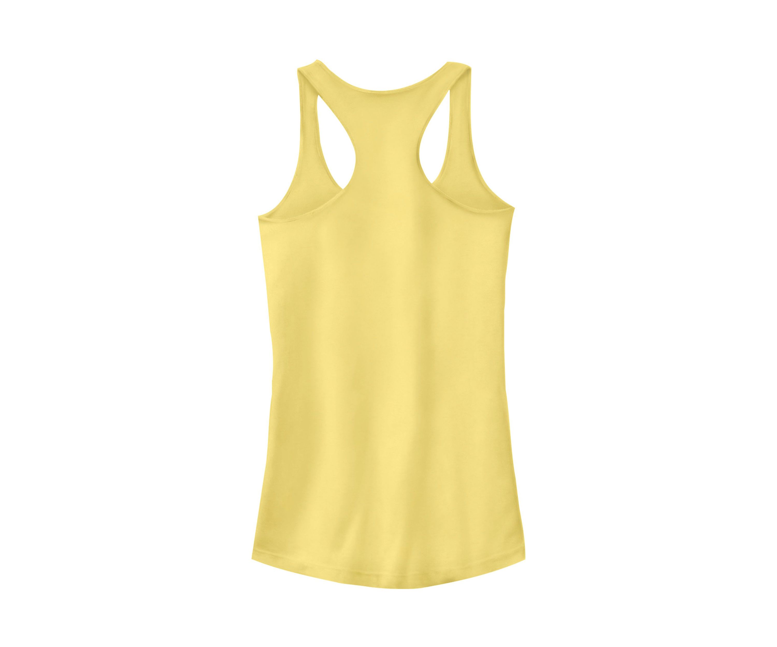 Bf Graphic Tank