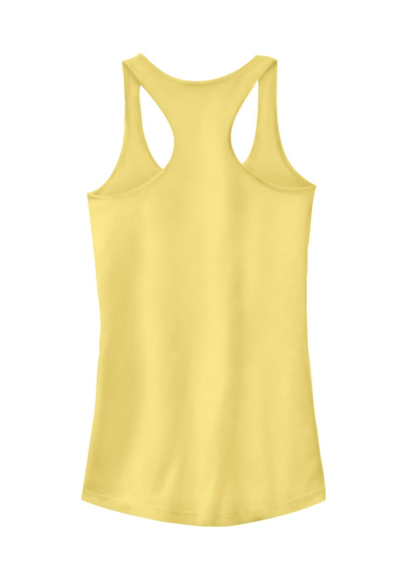 Bf Graphic Tank